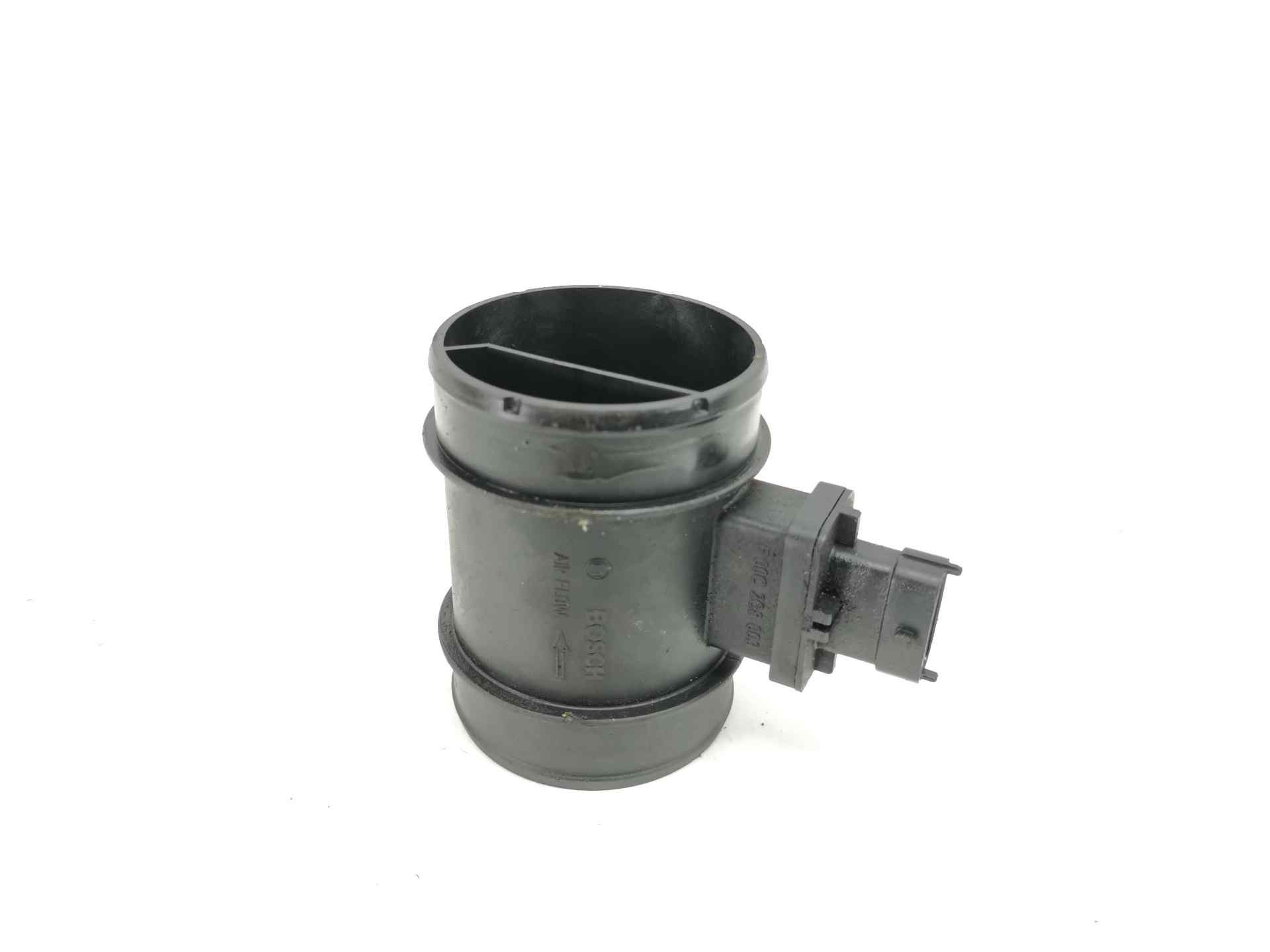 CAUDALÍMETRO CITROËN NEMO 55220715 / 0281006054 552207150281006054