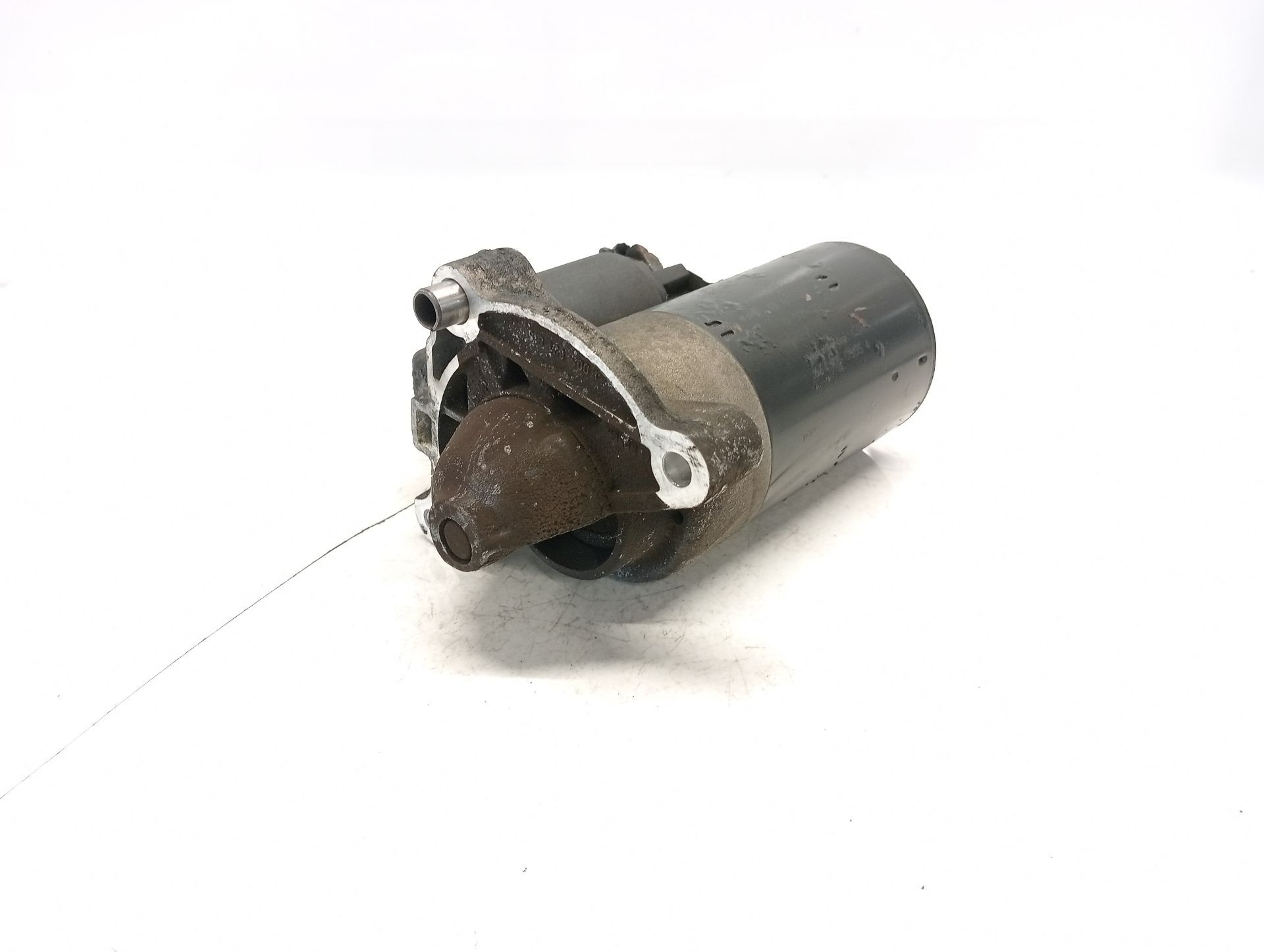 MOTOR ARRANQUE CITROËN SAXO 0001112041 0001112041