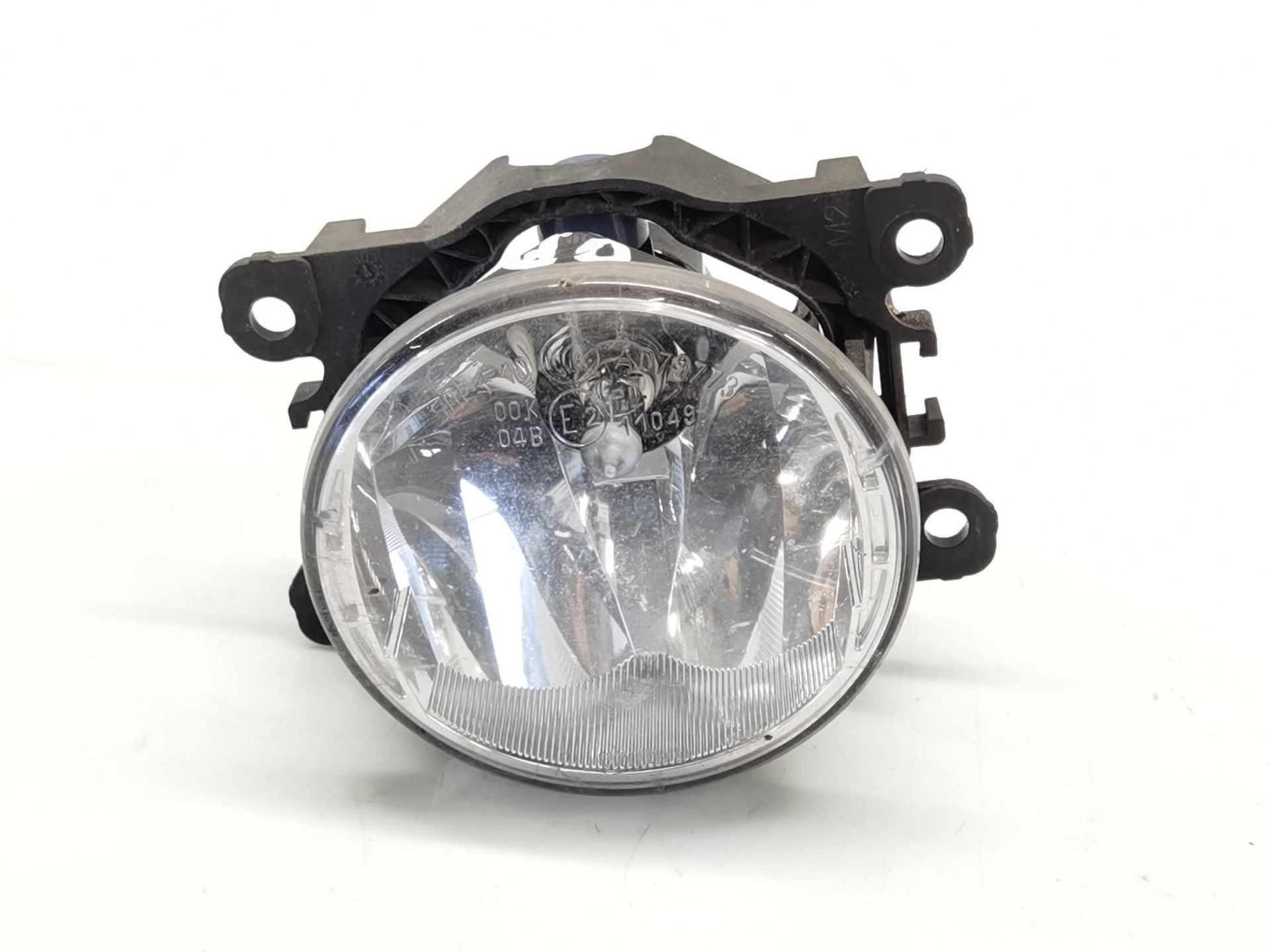 FARO ANTINIEBLA DERECHO DACIA SANDERO III 261500097R 261500097R