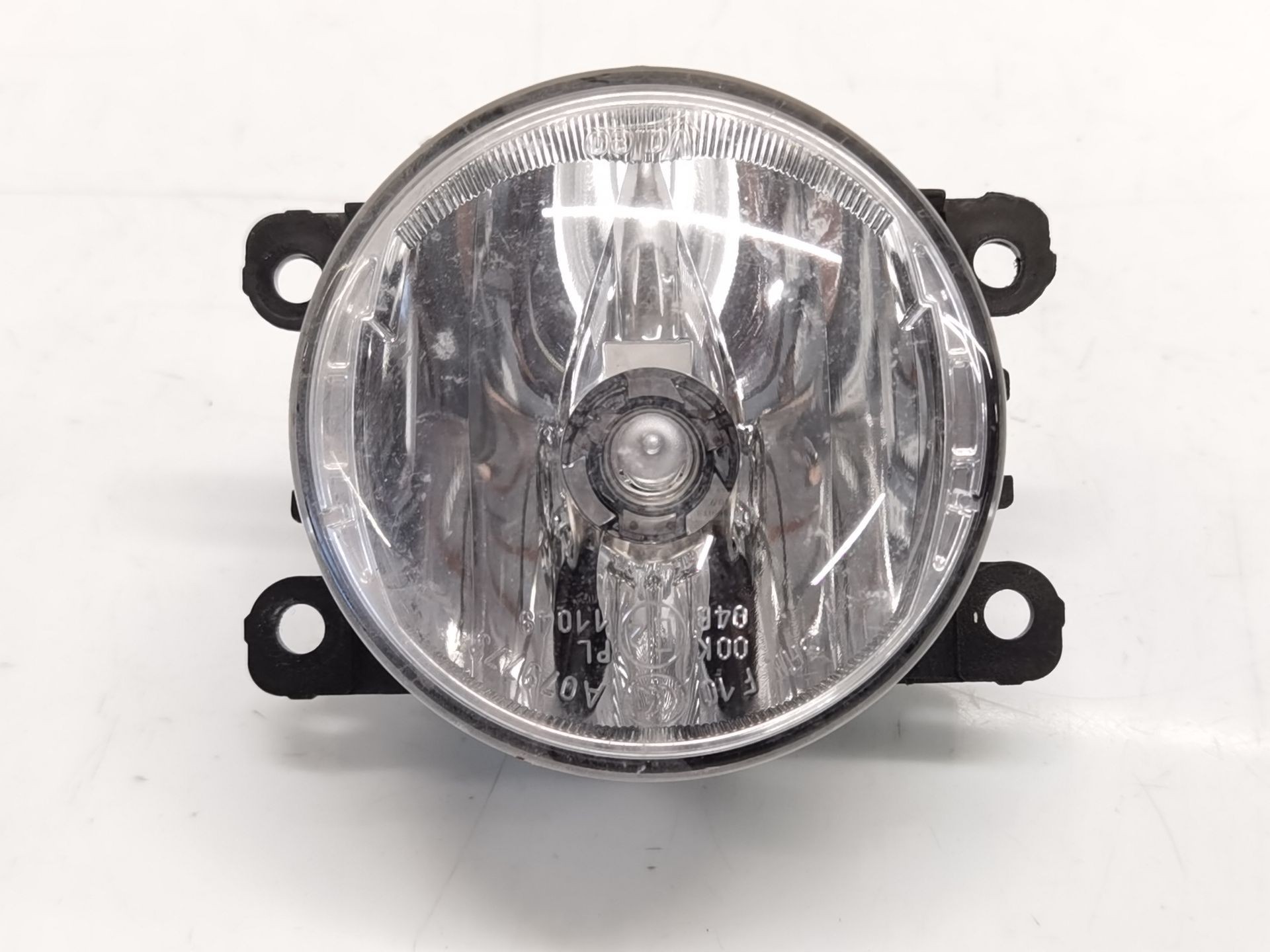 FARO ANTINIEBLA IZQUIERDO DACIA SANDERO III 261500097R 261500097R