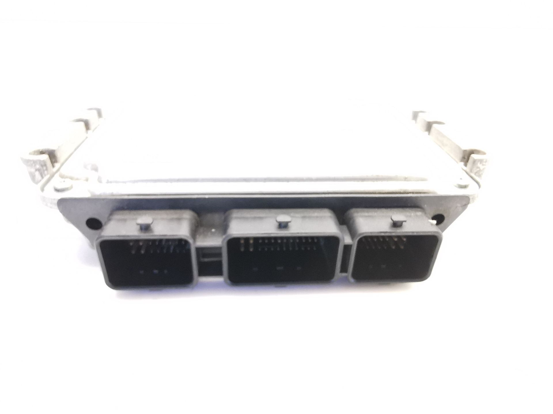 CENTRALITA MOTOR UCE PEUGEOT 207/207+ (WA_, WC_) 9664843780 / 966484370 9664843780966484370 - Vista 3