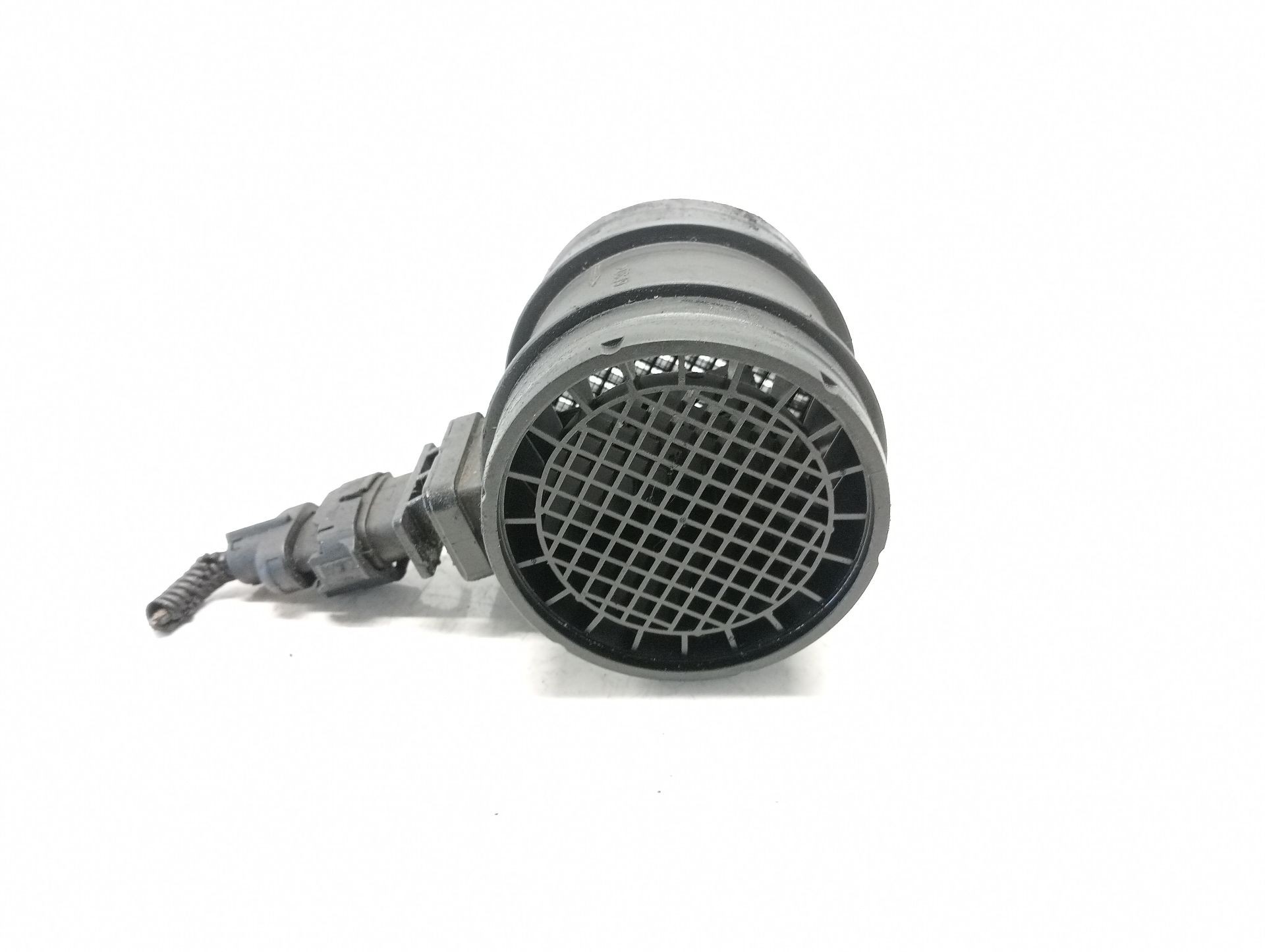 CAUDALÍMETRO IVECO DAILY CAJA ABIERTA 0281002763 / 55190587 028100276355190587