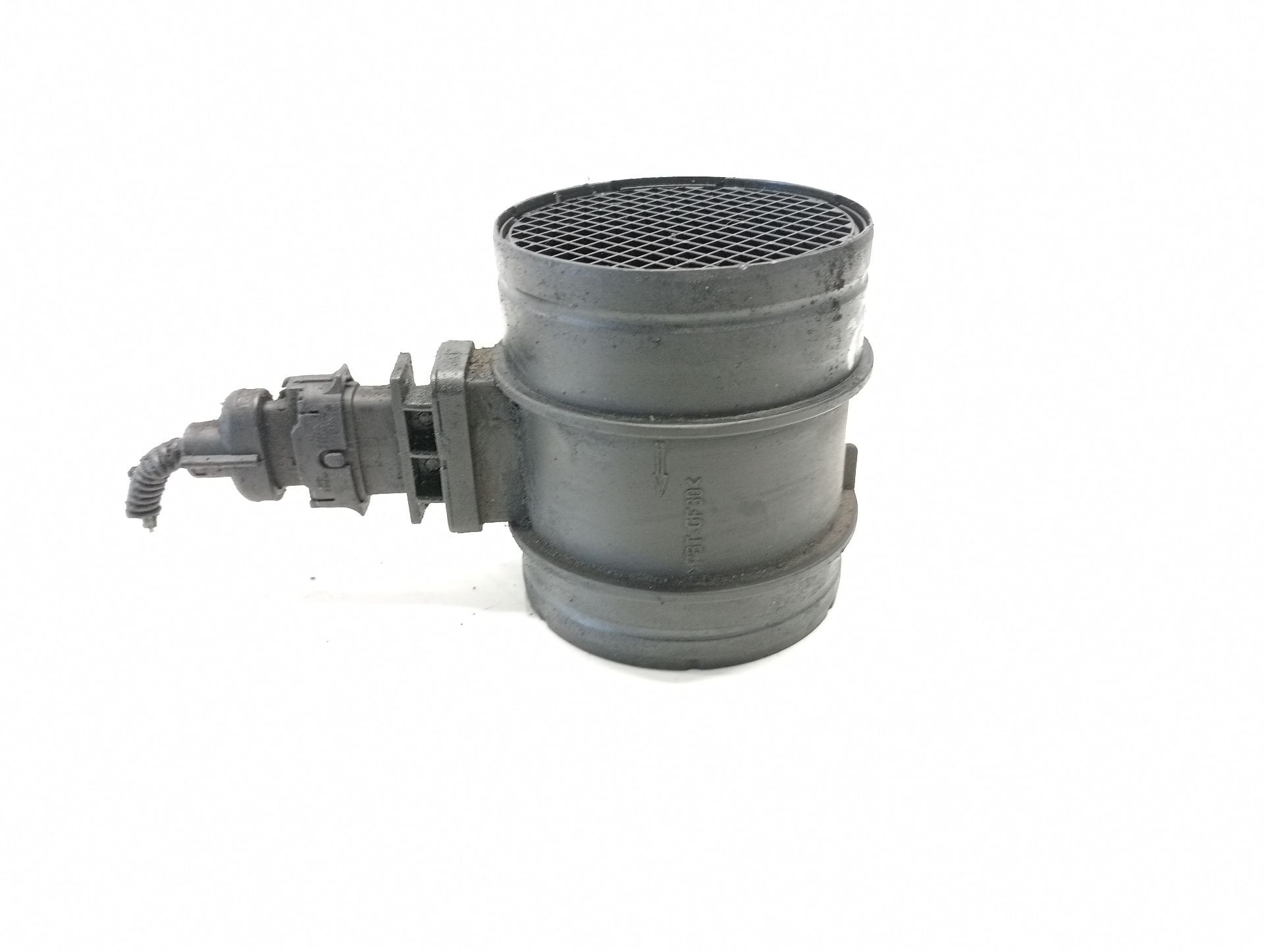 CAUDALÍMETRO IVECO DAILY CAJA ABIERTA 0281002763 / 55190587 028100276355190587 - Vista 3