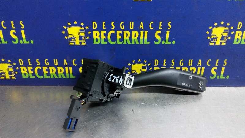 MANDO LIMPIA SEAT LEON (1P1) 1K0953519A 1K0953519A