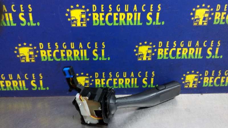 MANDO LIMPIA SEAT LEON (1P1) 1K0953519A 1K0953519A - Vista 3