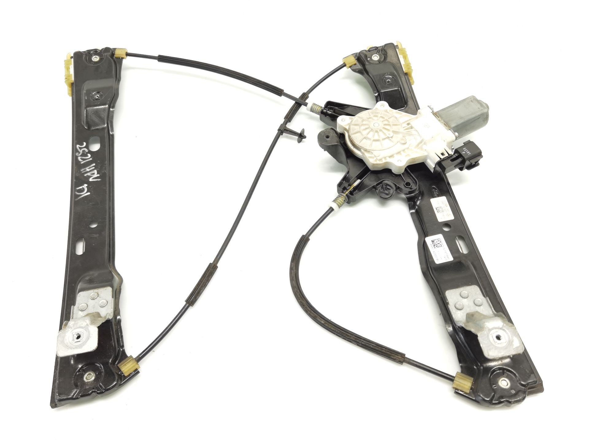 ELEVALUNAS DELANTERO IZQUIERDO FORD FOCUS IV (HN) BM51A23201BD BM51A23201BD