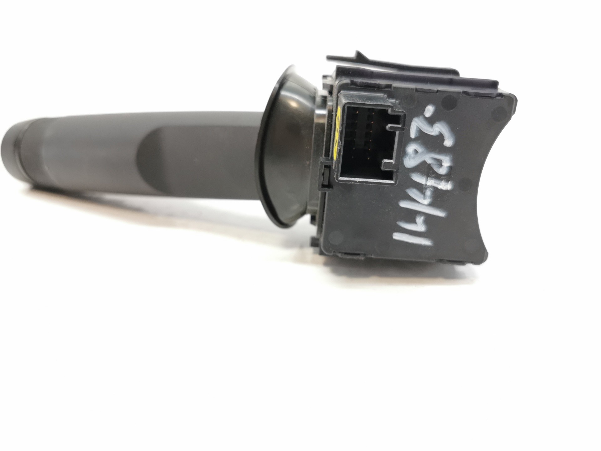 MANDO INTERMITENTES OPEL INSIGNIA BERLINA 13303268 13303268 - Vista 3