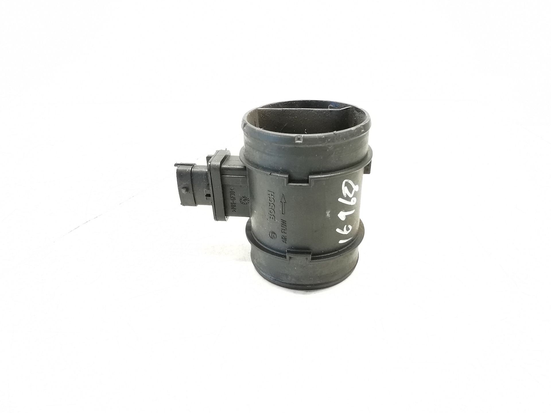 CAUDALÍMETRO FIAT FIORINO 55220715 / 0281006054 552207150281006054
