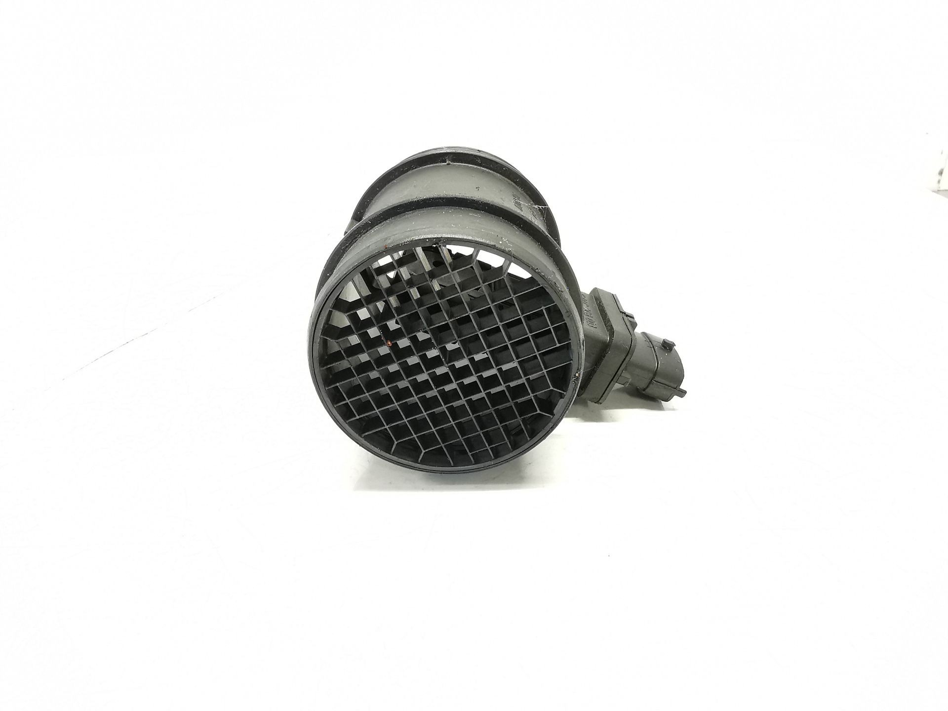 CAUDALÍMETRO FIAT FIORINO 55220715 / 0281006054 552207150281006054 - Vista 2
