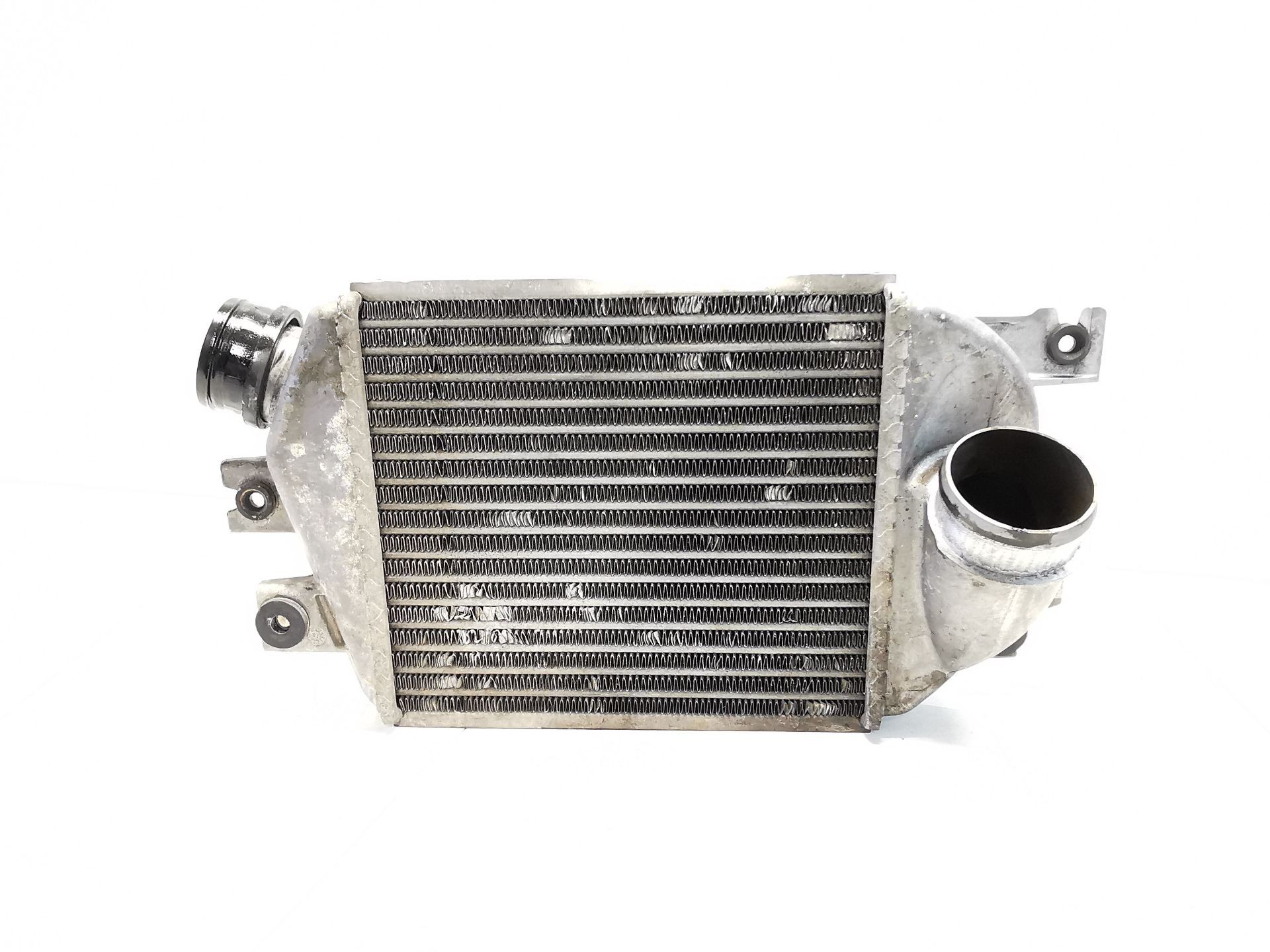 INTERCOOLER SUBARU LEGACY KOMBI/OUTBACK B14 SICTM0180 SICTM0180