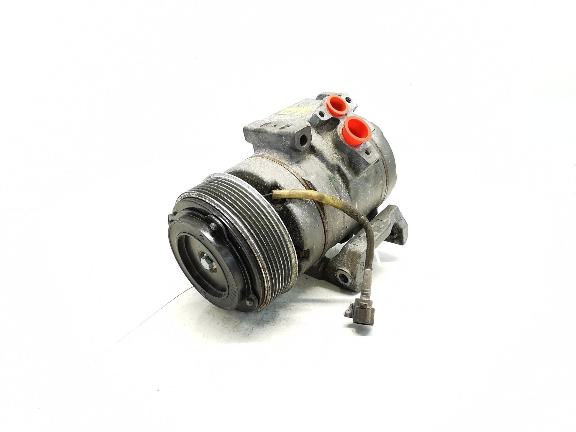 COMPRESOR AIRE ACONDICIONADO SUBARU LEGACY KOMBI/OUTBACK B14 4472800930 4472800930