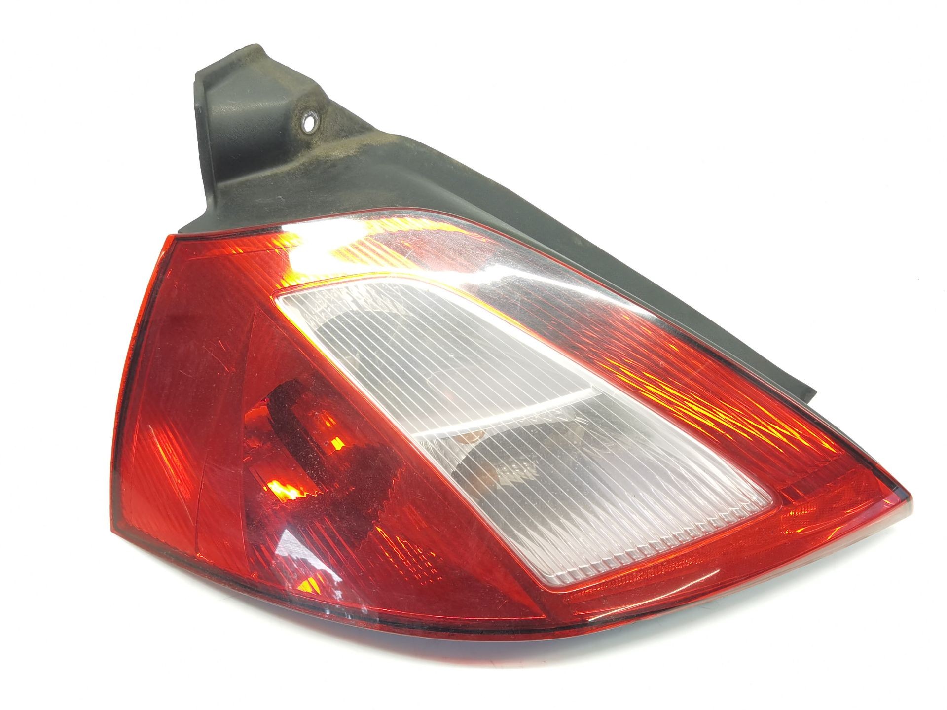 PILOTO TRASERO IZQUIERDO RENAULT MEGANE II (BM0/1_, CM0/1_) 8200073236 8200073236