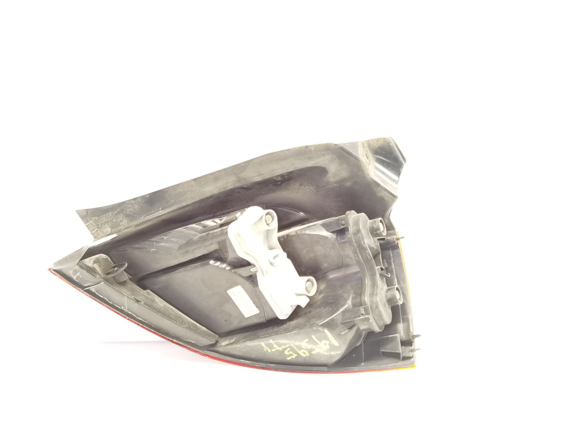 PILOTO TRASERO IZQUIERDO RENAULT MEGANE II (BM0/1_, CM0/1_) 8200073236 8200073236 - Vista 2