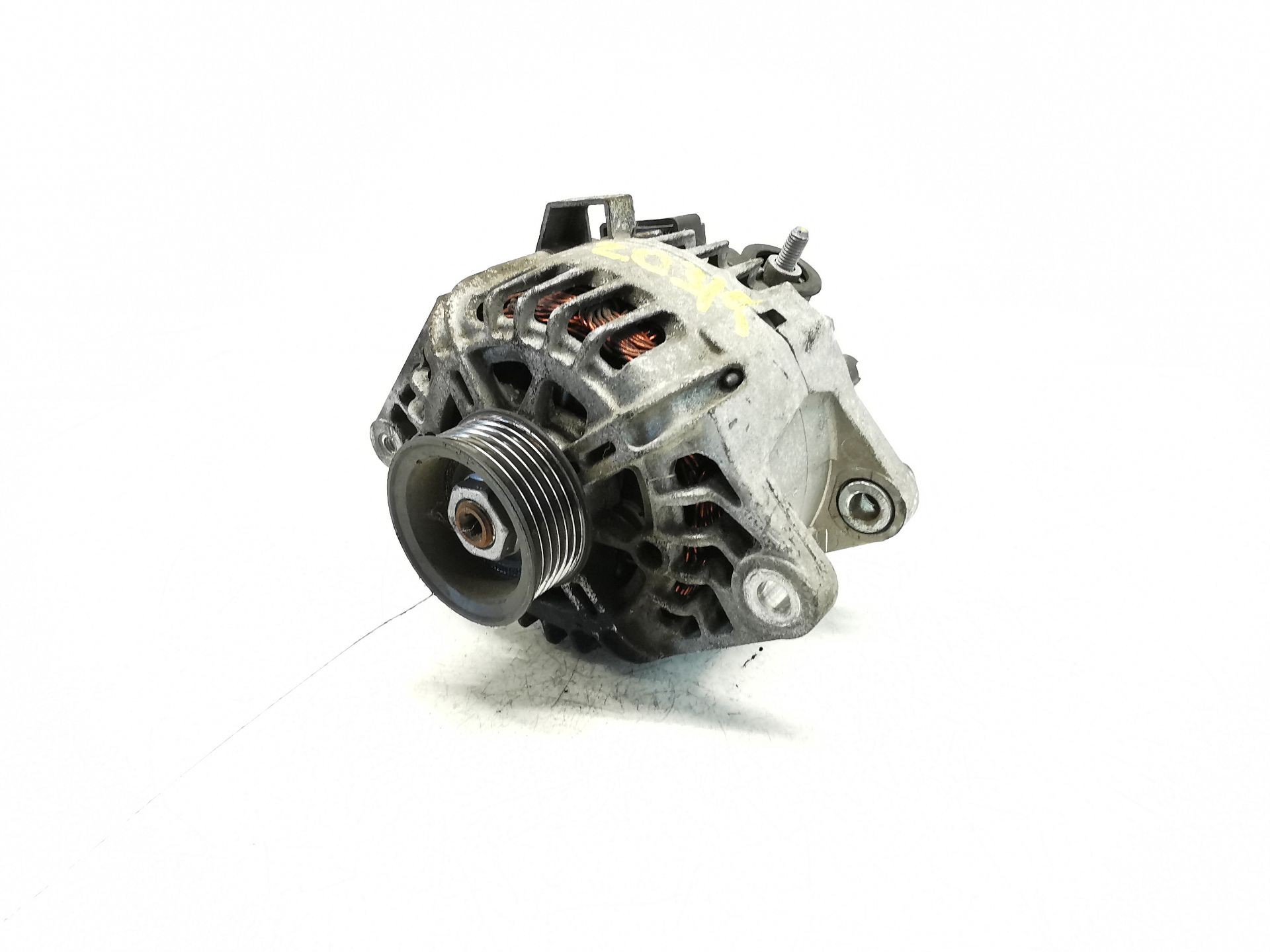 ALTERNADOR KIA SPORTAGE III (SL) 373002B600 / 2609780 373002B6002609780