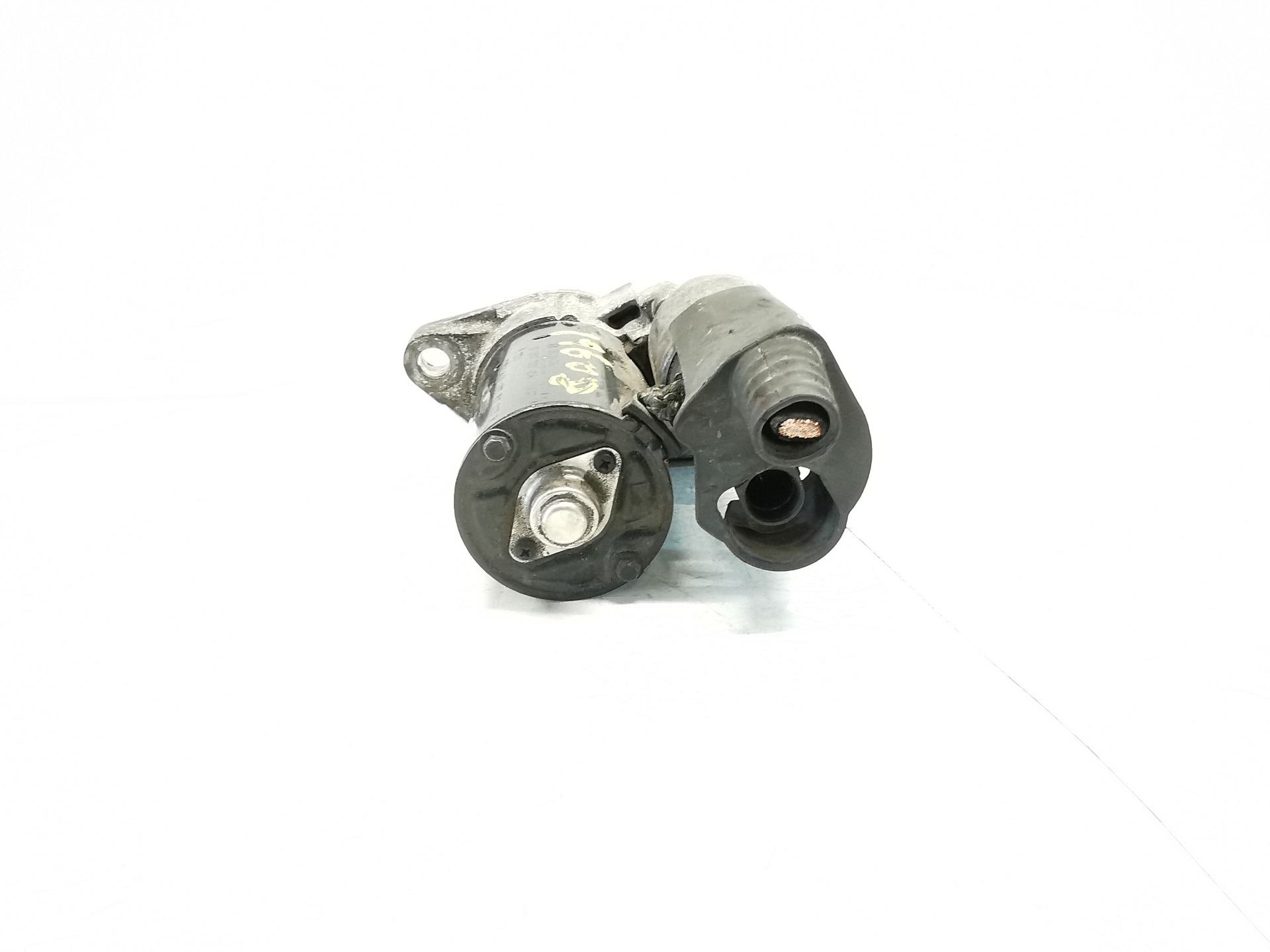MOTOR ARRANQUE SEAT ALTEA (5P1) 0001120406 / 02T911023R 000112040602T911023R - Vista 3