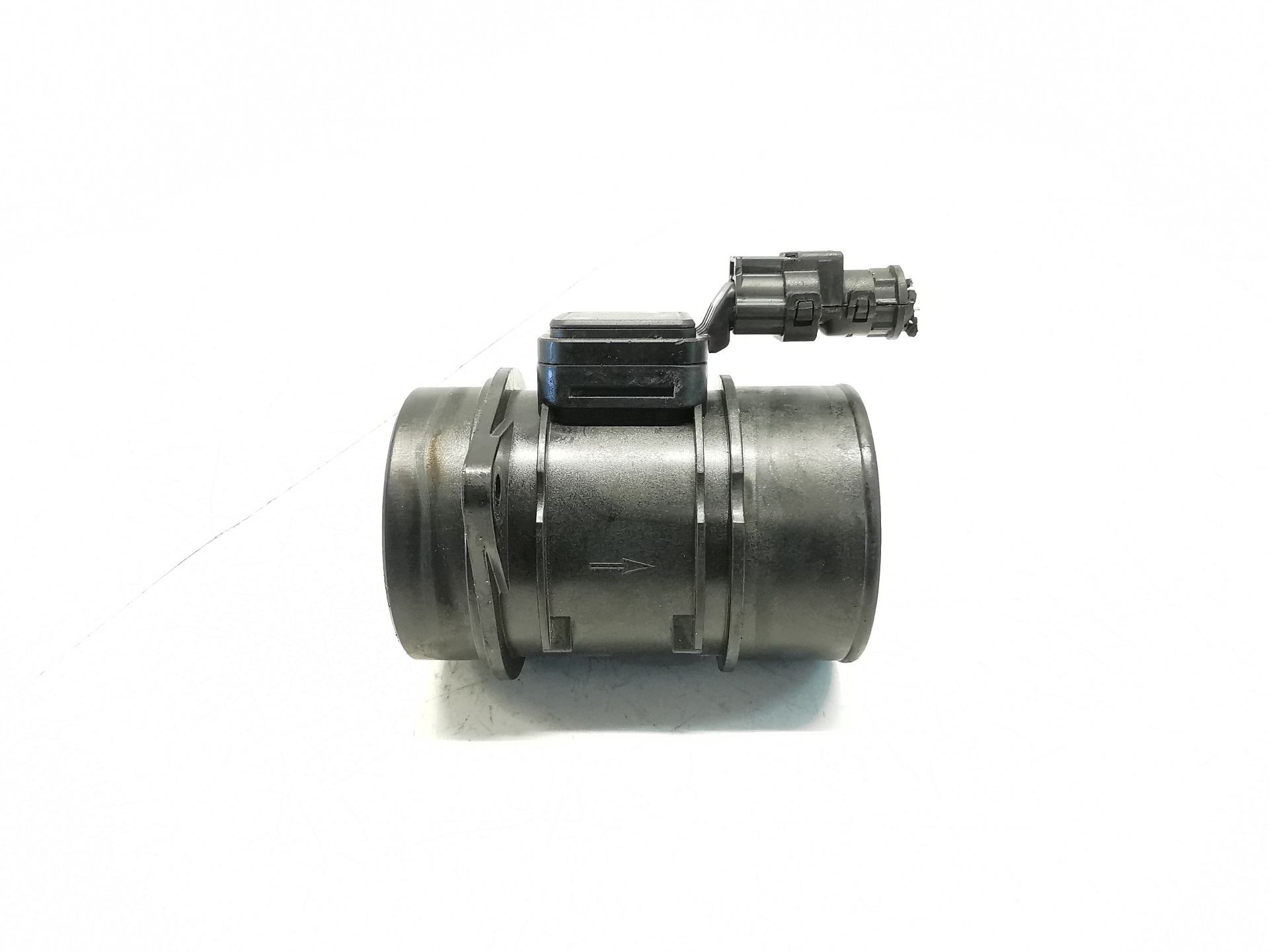 CAUDALÍMETRO RENAULT CLIO IV (BH_) 8200682558 / 5WK97021 / H8200702517 82006825585WK97021H8200702517