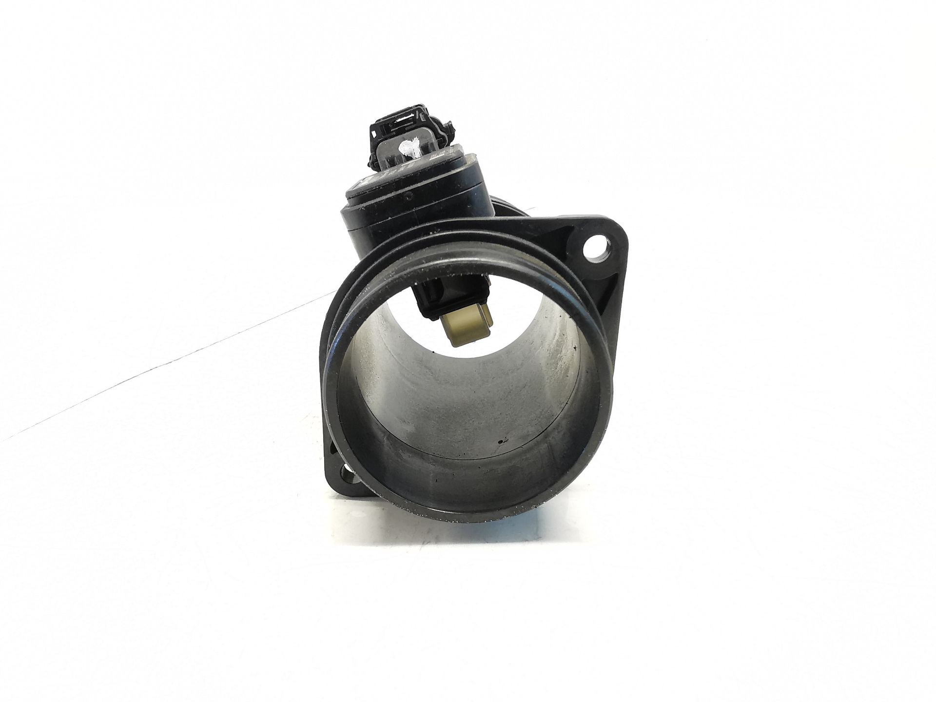 CAUDALÍMETRO RENAULT CLIO IV (BH_) 8200682558 / 5WK97021 / H8200702517 82006825585WK97021H8200702517 - Vista 2