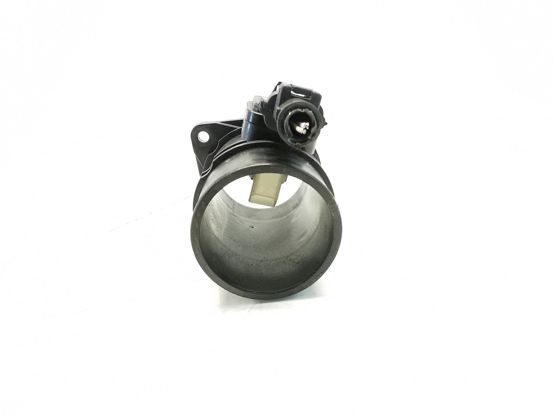 CAUDALÍMETRO RENAULT CLIO IV (BH_) 8200682558 / 5WK97021 / H8200702517 82006825585WK97021H8200702517 - Vista 3