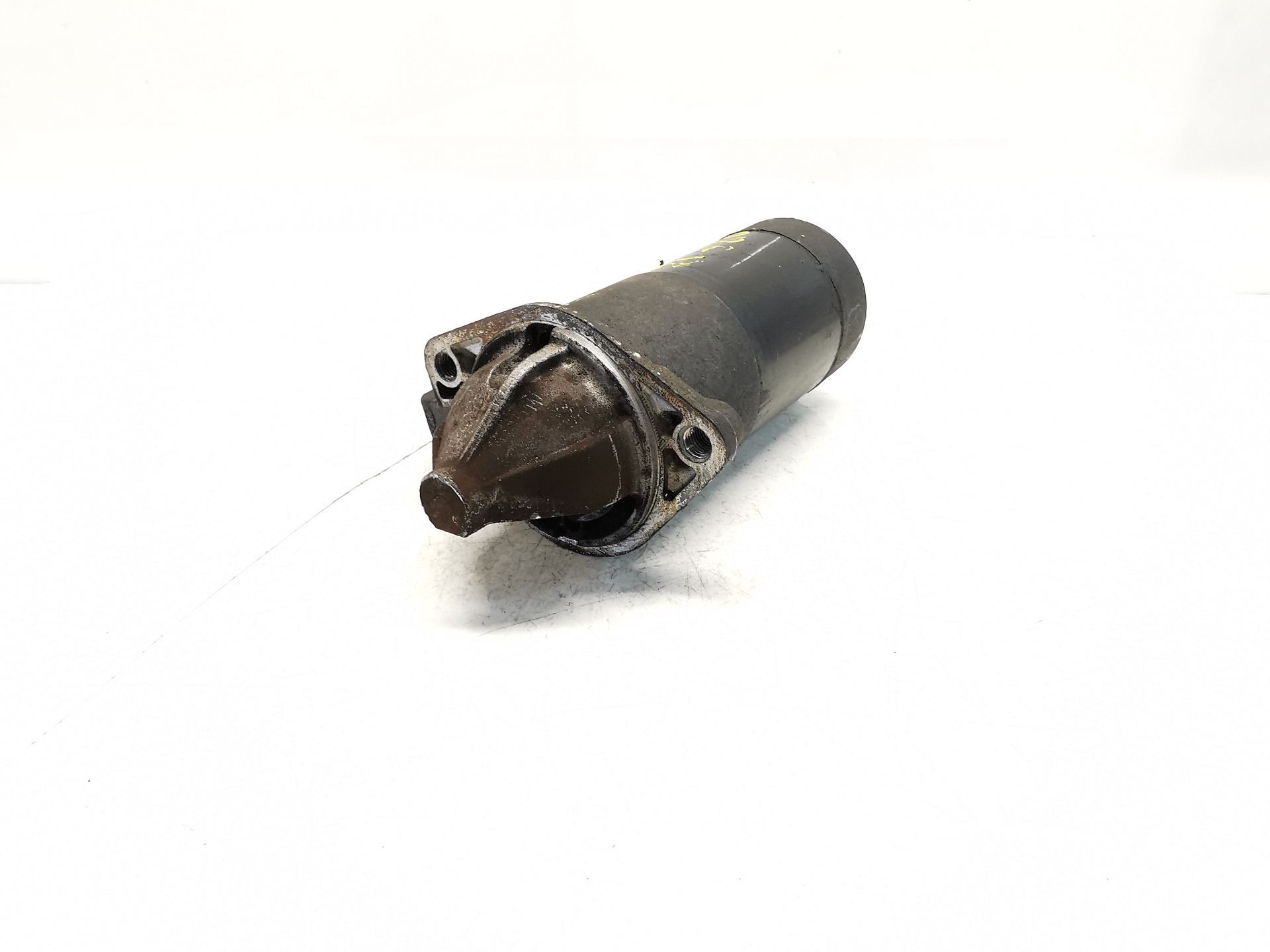 MOTOR ARRANQUE KIA CEE´D Hatchback (ED) 361002A100 361002A100