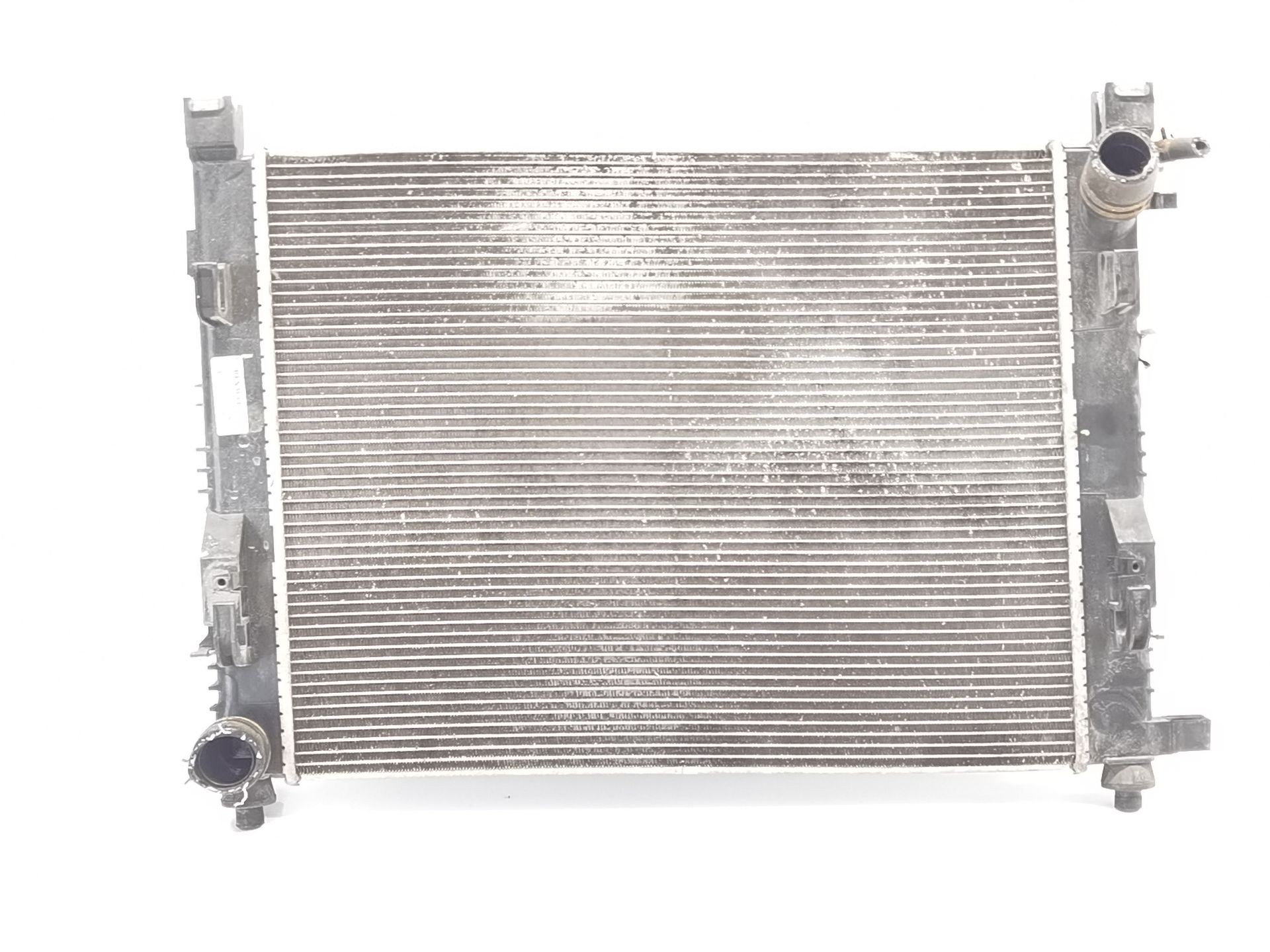 RADIADOR AGUA DACIA DOKKER Monospace (KE_) 214107326R / 214107326R 214107326R214107326R