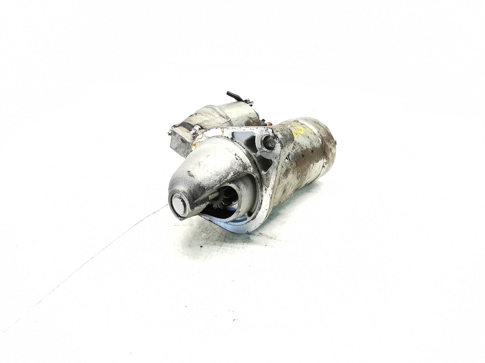 MOTOR ARRANQUE OPEL ASTRA H GTC (A04) 8980147430 8980147430
