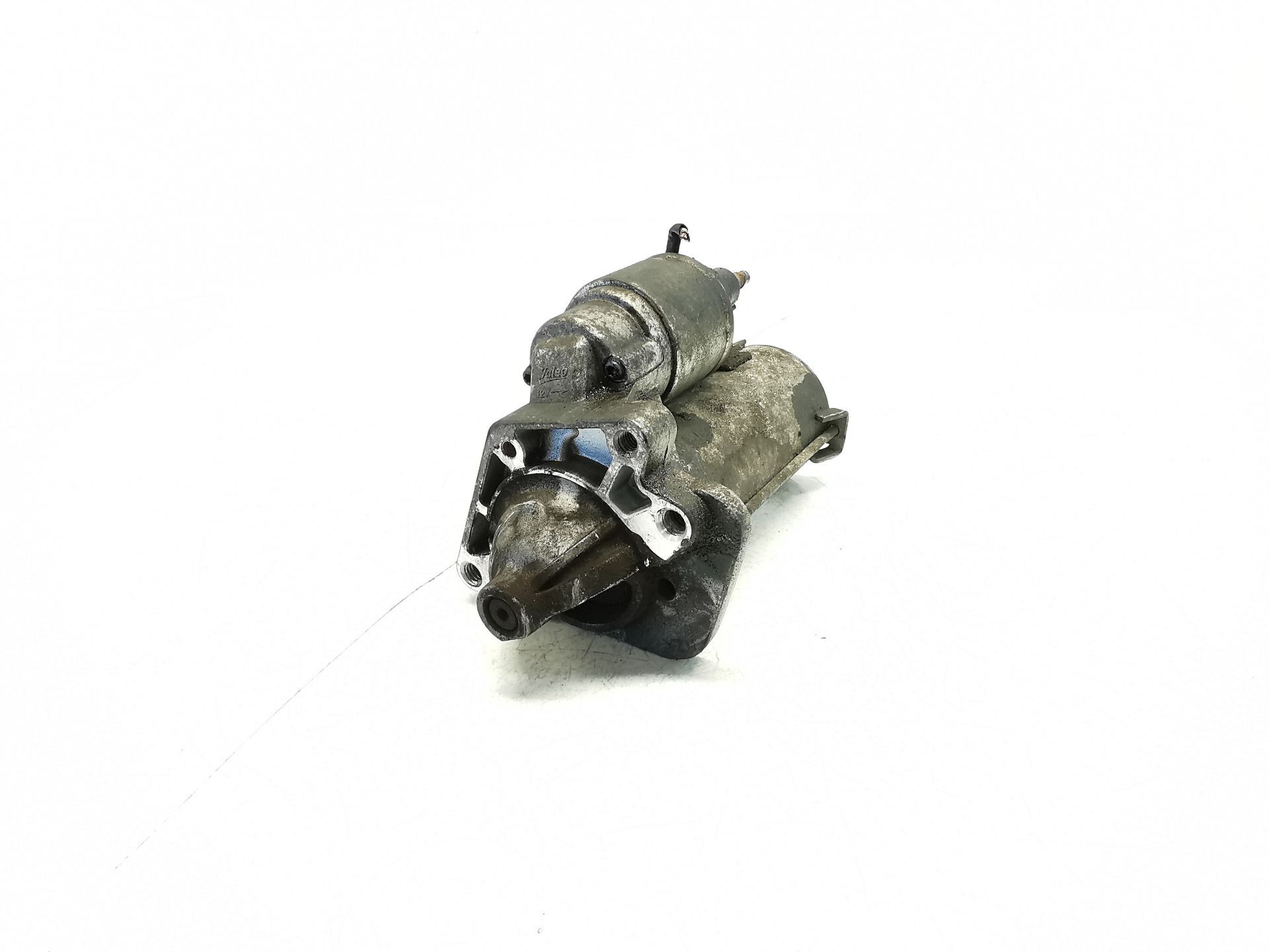 MOTOR ARRANQUE DACIA DOKKER Monospace (KE_) 233003329R 233003329R