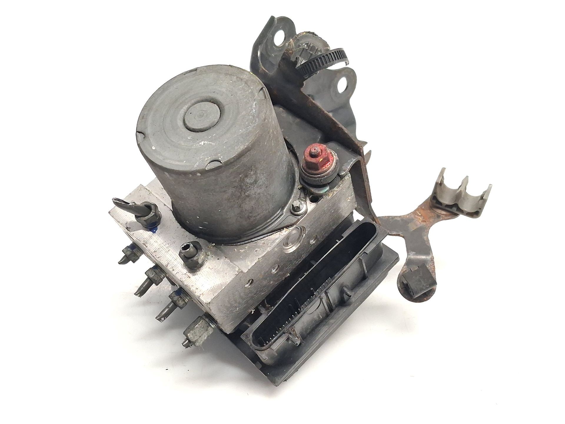 ABS TOYOTA VERSO (_R2_) 445400F031 / 5647L9080310 / 0265230017 445400F0315647L90803100265230017