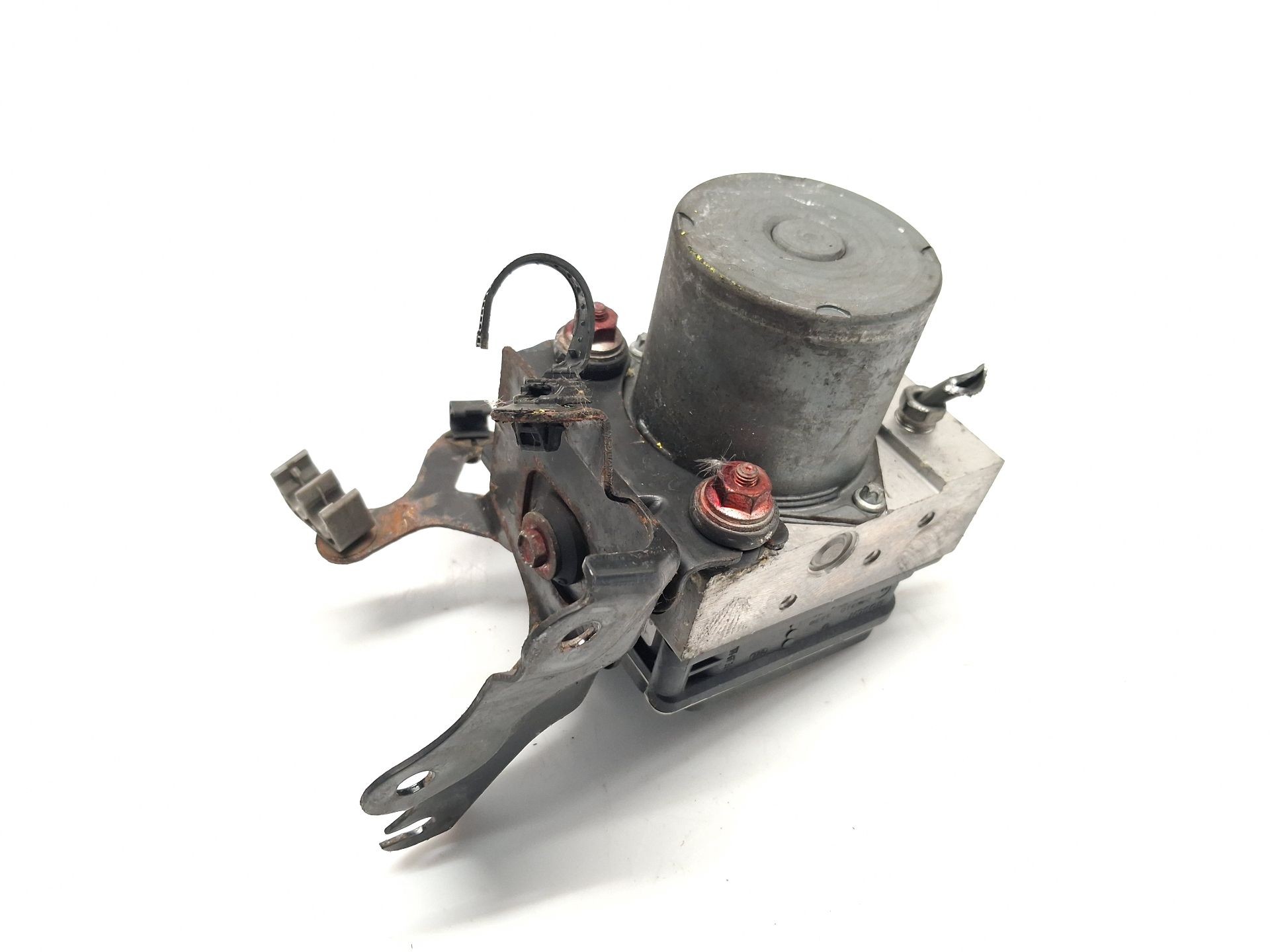 ABS TOYOTA VERSO (_R2_) 445400F031 / 5647L9080310 / 0265230017 445400F0315647L90803100265230017 - Vista 2