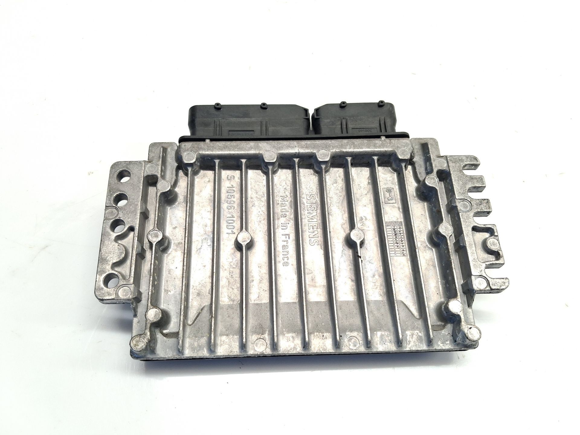 CENTRALITA MOTOR UCE MINI MINI (R50,R53) 1214752761001 / S118012001N / S83293 1214752761001S118012001NS83293 - Vista 3