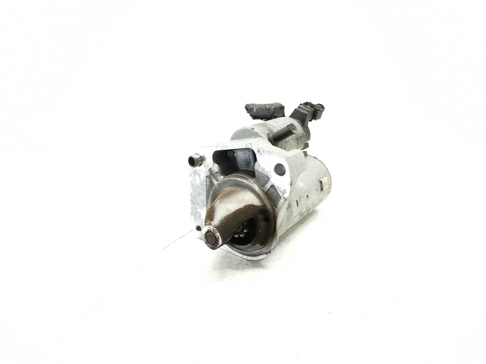 MOTOR ARRANQUE CITROËN C3 967153088002 / 4280008331 9671530880024280008331