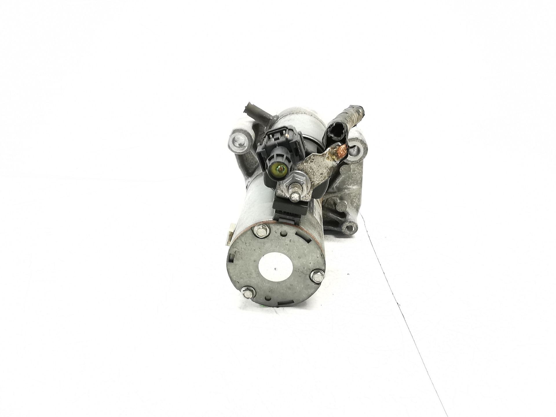 MOTOR ARRANQUE CITROËN C3 967153088002 / 4280008331 9671530880024280008331 - Vista 2