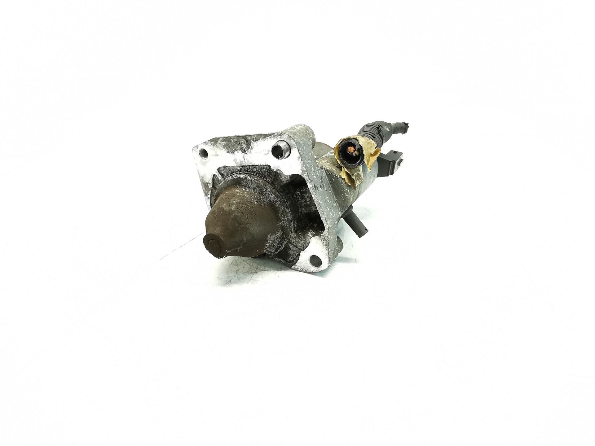 MOTOR ARRANQUE CITROËN C3 II (SC_) 967153088002 / 4280008331 9671530880024280008331