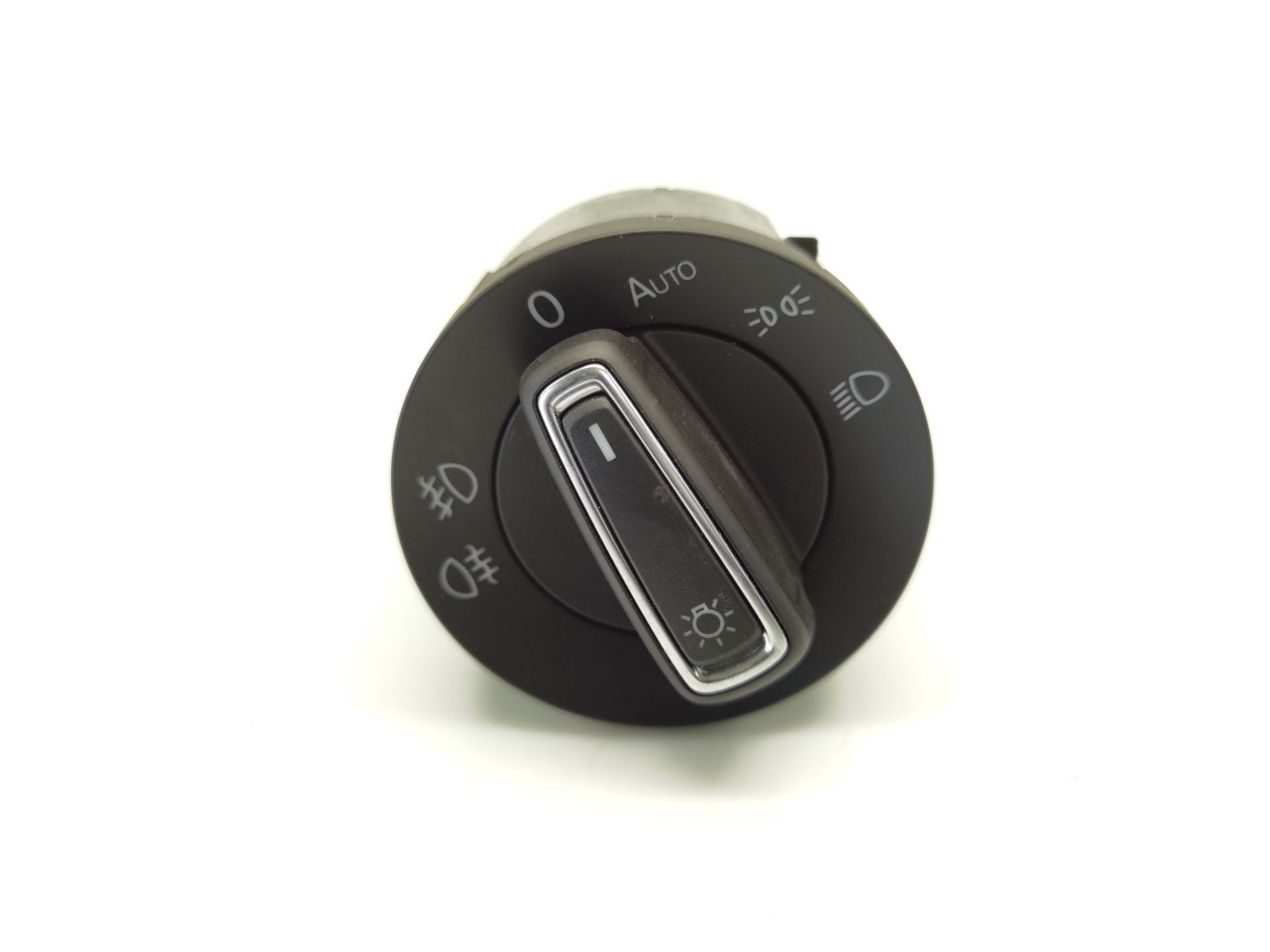 MANDO LUCES VOLKSWAGEN TOURAN (5T1) 5G0941431BD 5G0941431BD