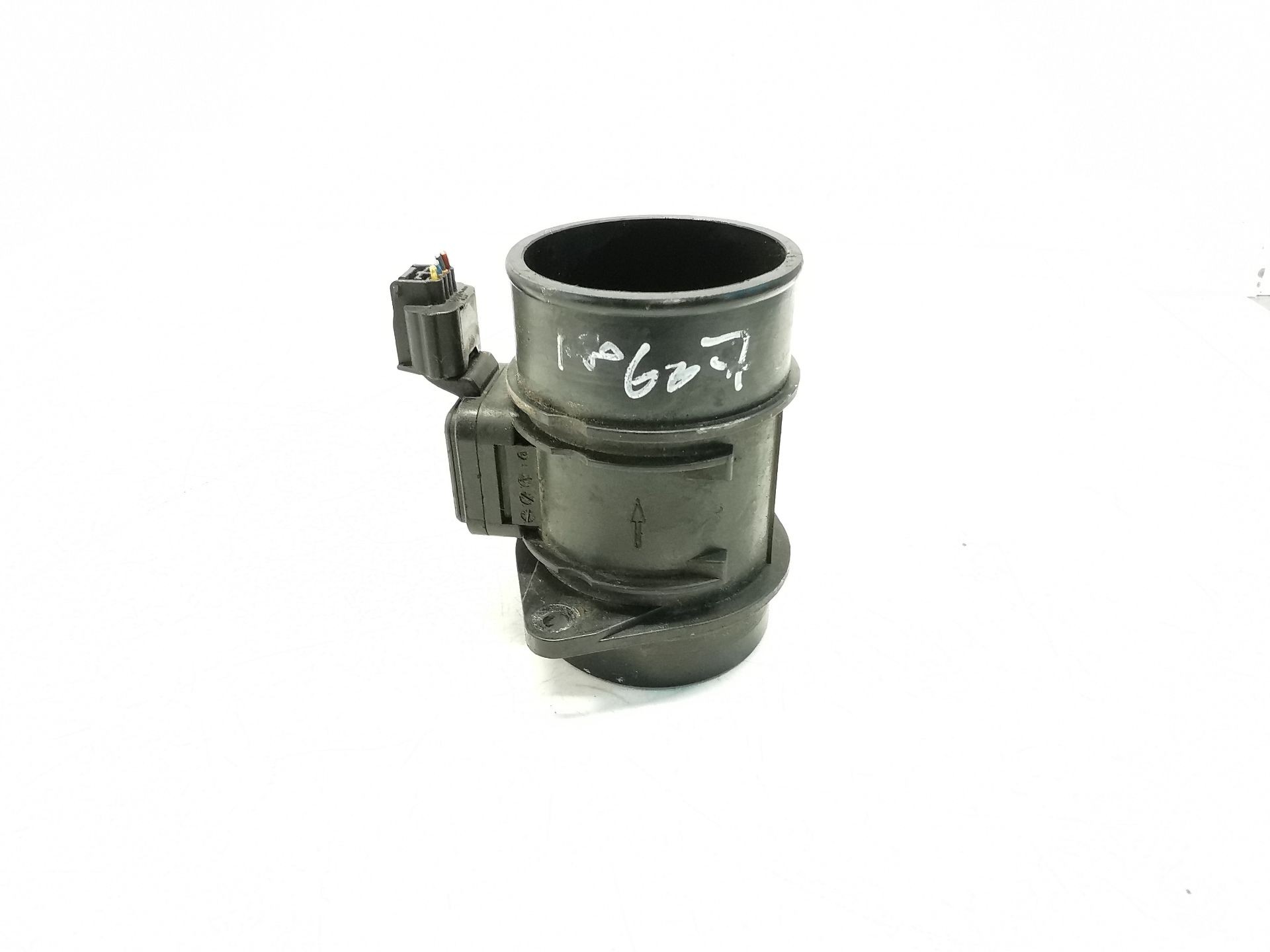 CAUDALÍMETRO NISSAN QASHQAI (J10) 8200682558 / 5WK97021 / H8200702517 82006825585WK97021H8200702517