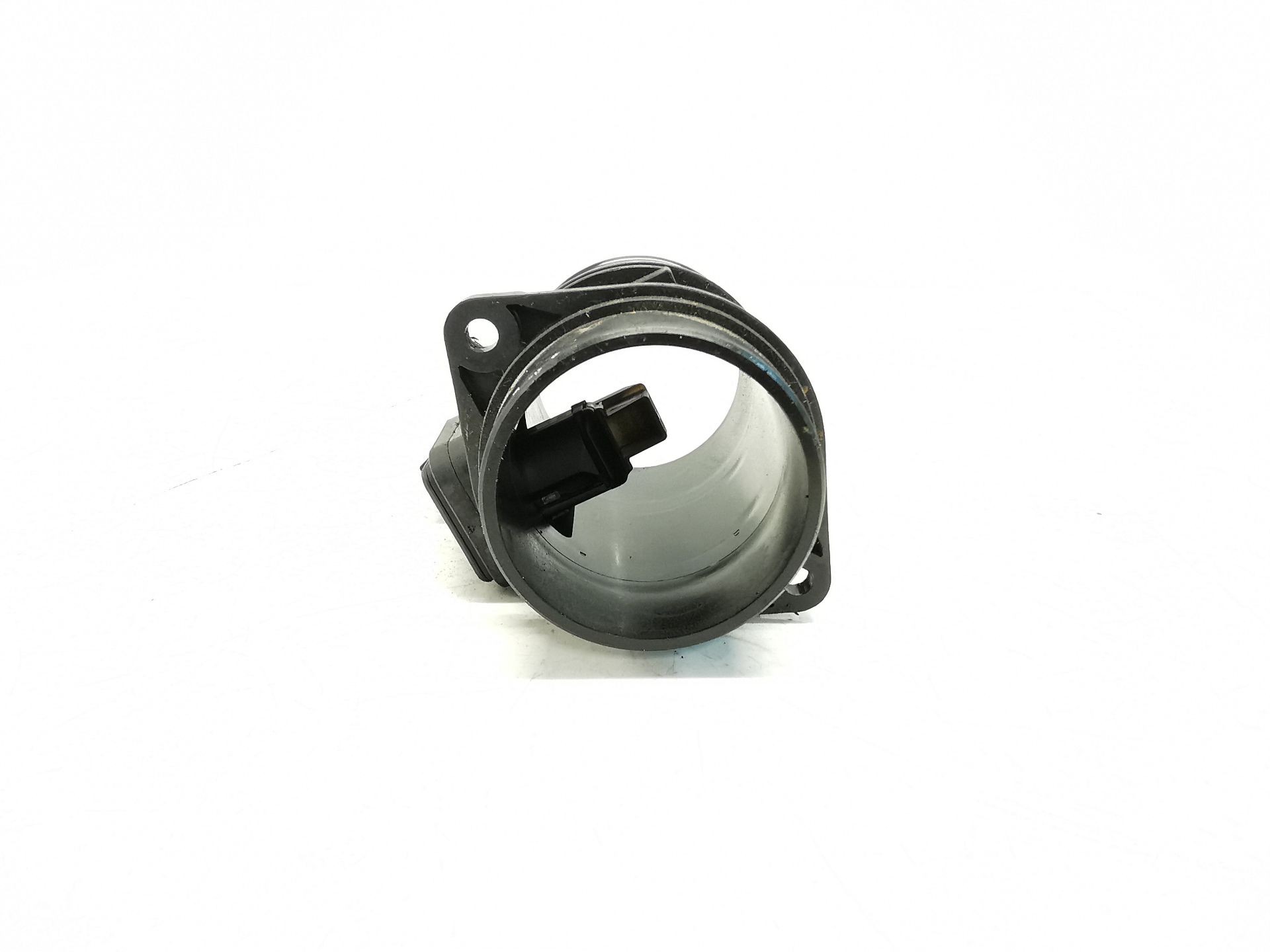 CAUDALÍMETRO NISSAN QASHQAI (J10) 8200682558 / 5WK97021 / H8200702517 82006825585WK97021H8200702517 - Vista 2