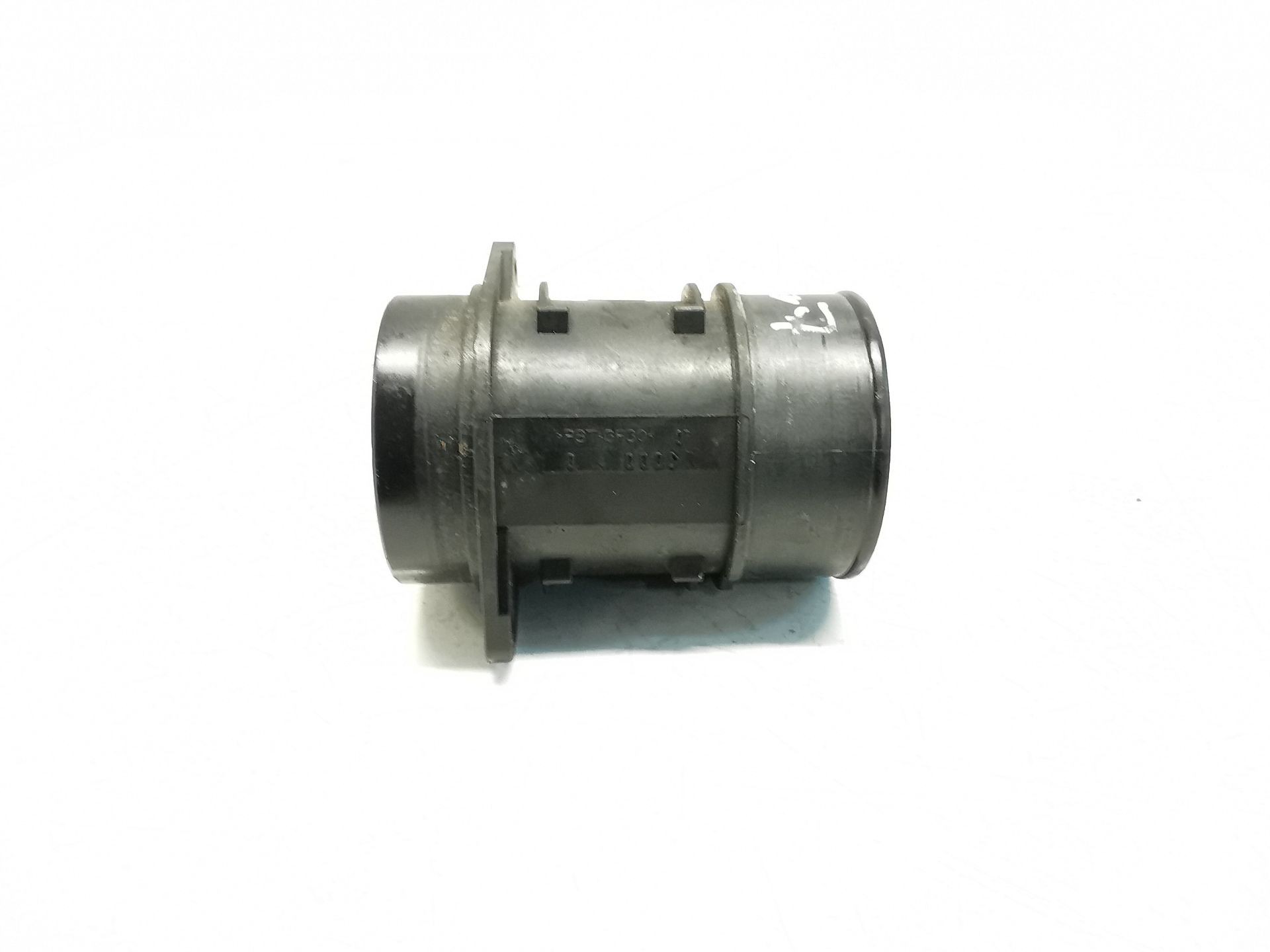 CAUDALÍMETRO NISSAN QASHQAI (J10) 8200682558 / 5WK97021 / H8200702517 82006825585WK97021H8200702517 - Vista 3