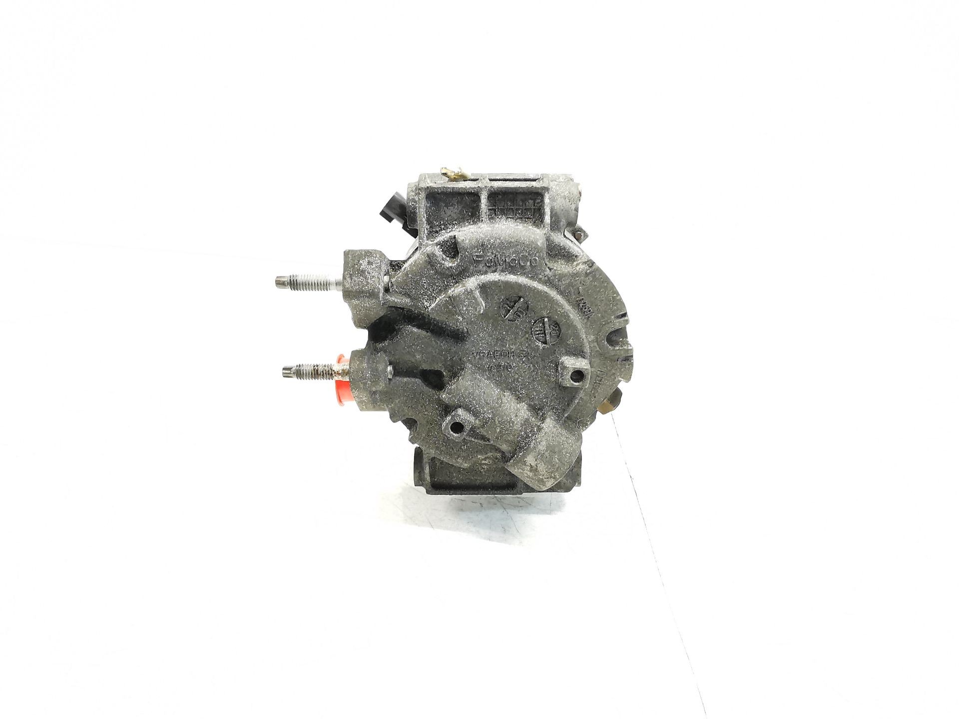 COMPRESOR AIRE ACONDICIONADO FORD FOCUS LIM. (CB8) AV1119D629BA AV1119D629BA - Vista 3