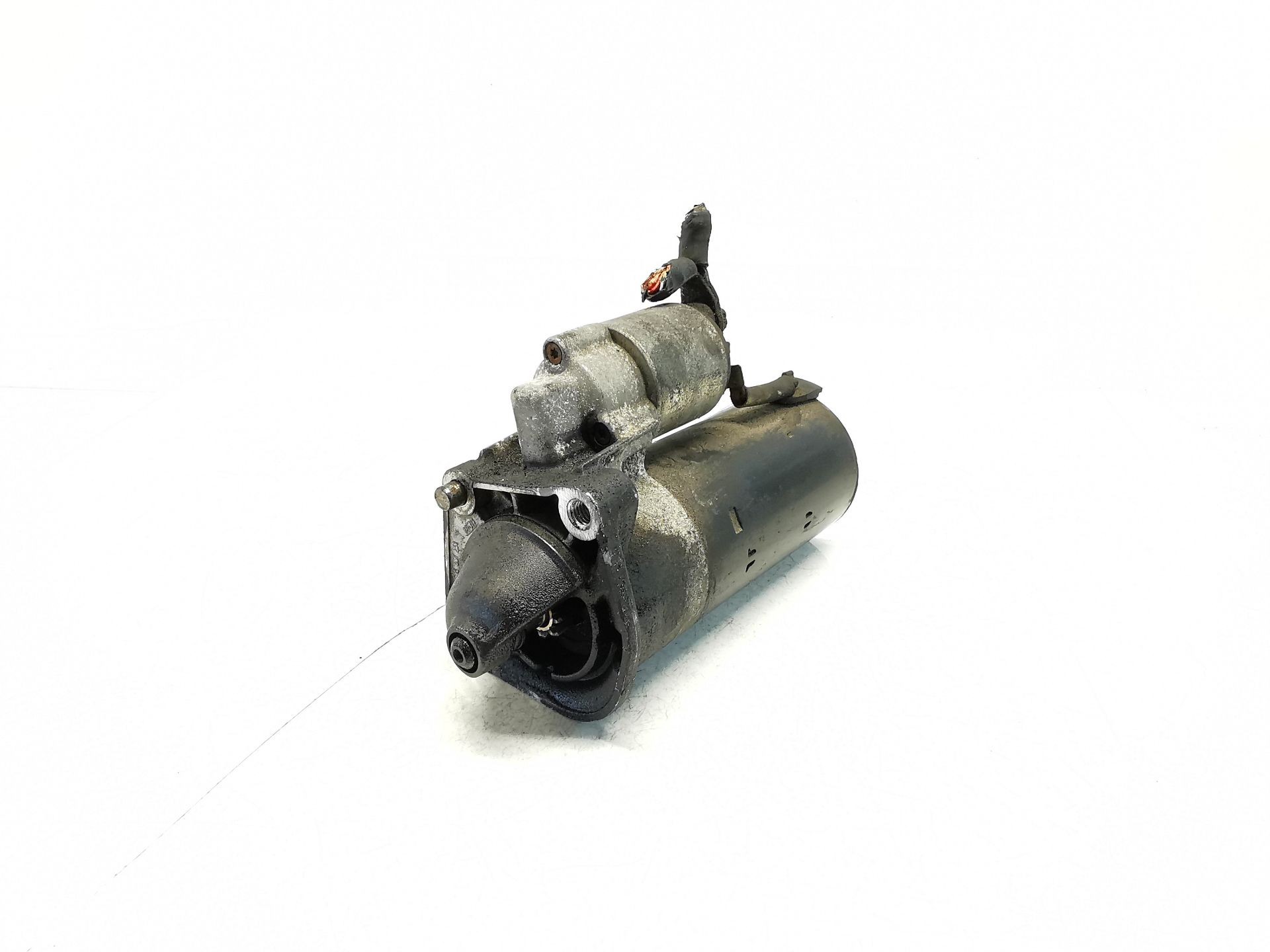 MOTOR ARRANQUE VOLVO XC90 0001109264 0001109264
