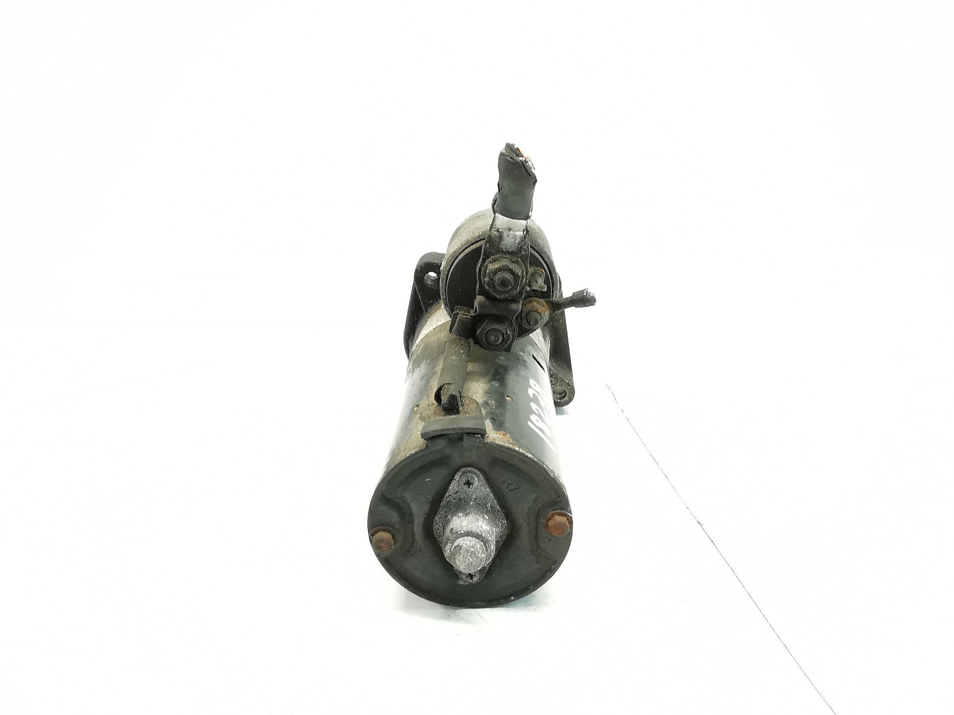 MOTOR ARRANQUE VOLVO XC90 0001109264 0001109264 - Vista 2