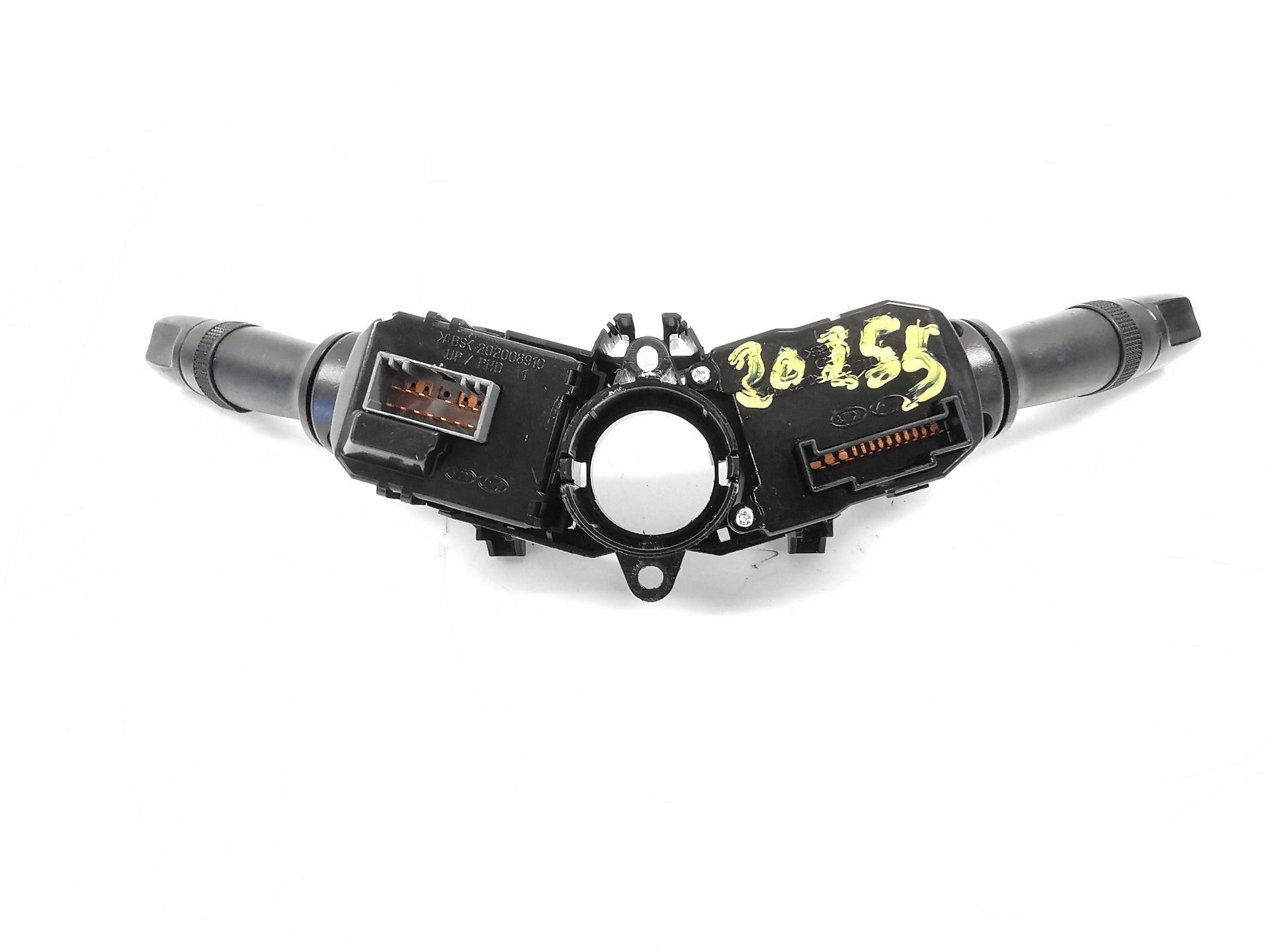 MANDO LIMPIA KIA SORENTO II (XM) 934202P560CA / 934102P630 934202P560CA934102P630 - Vista 2