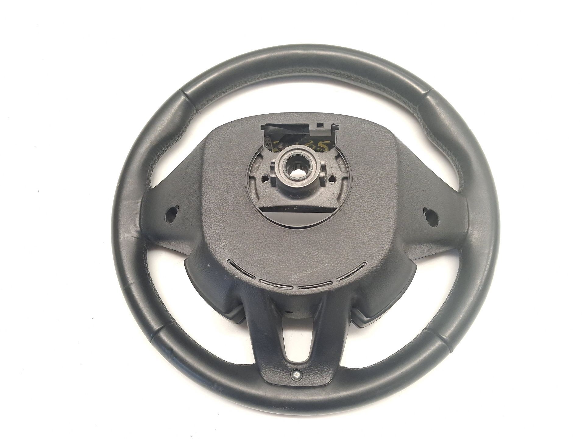 VOLANTE KIA CARENS IV 56100A4530CC2 56100A4530CC2 - Vista 3
