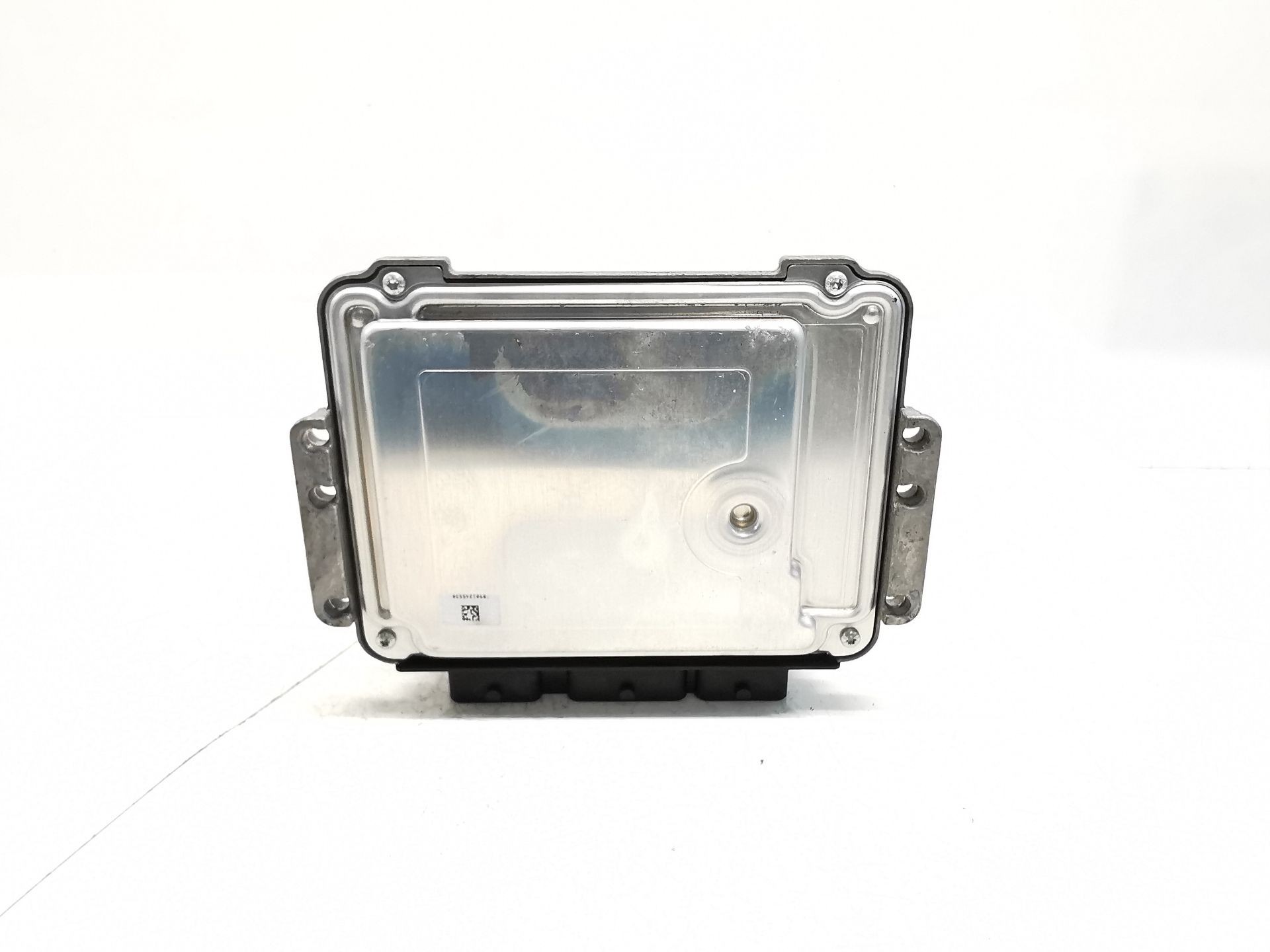 CENTRALITA MOTOR UCE CITROËN C4 GRAND PICASSO I (UA_) 9664617480 9664617480 - Vista 3