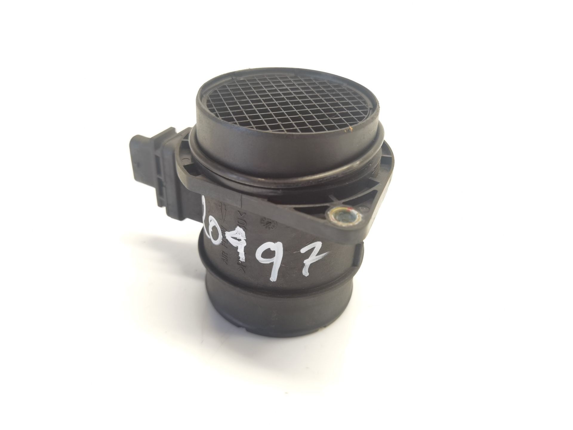 CAUDALÍMETRO HYUNDAI ix35 (LM, EL, ELH) 9021050002 / 281642A500 9021050002281642A500 - Vista 2