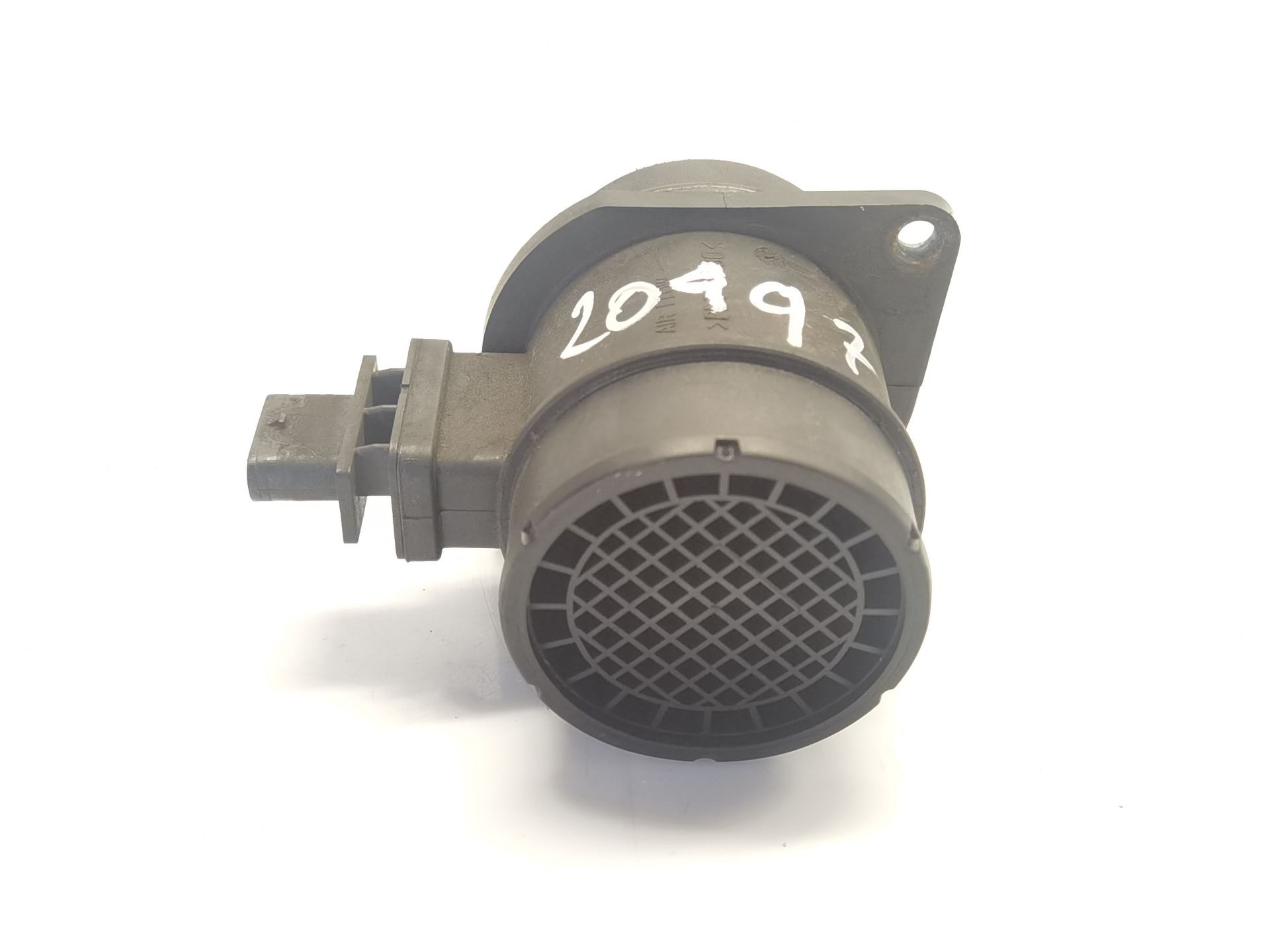 CAUDALÍMETRO HYUNDAI ix35 (LM, EL, ELH) 9021050002 / 281642A500 9021050002281642A500 - Vista 3