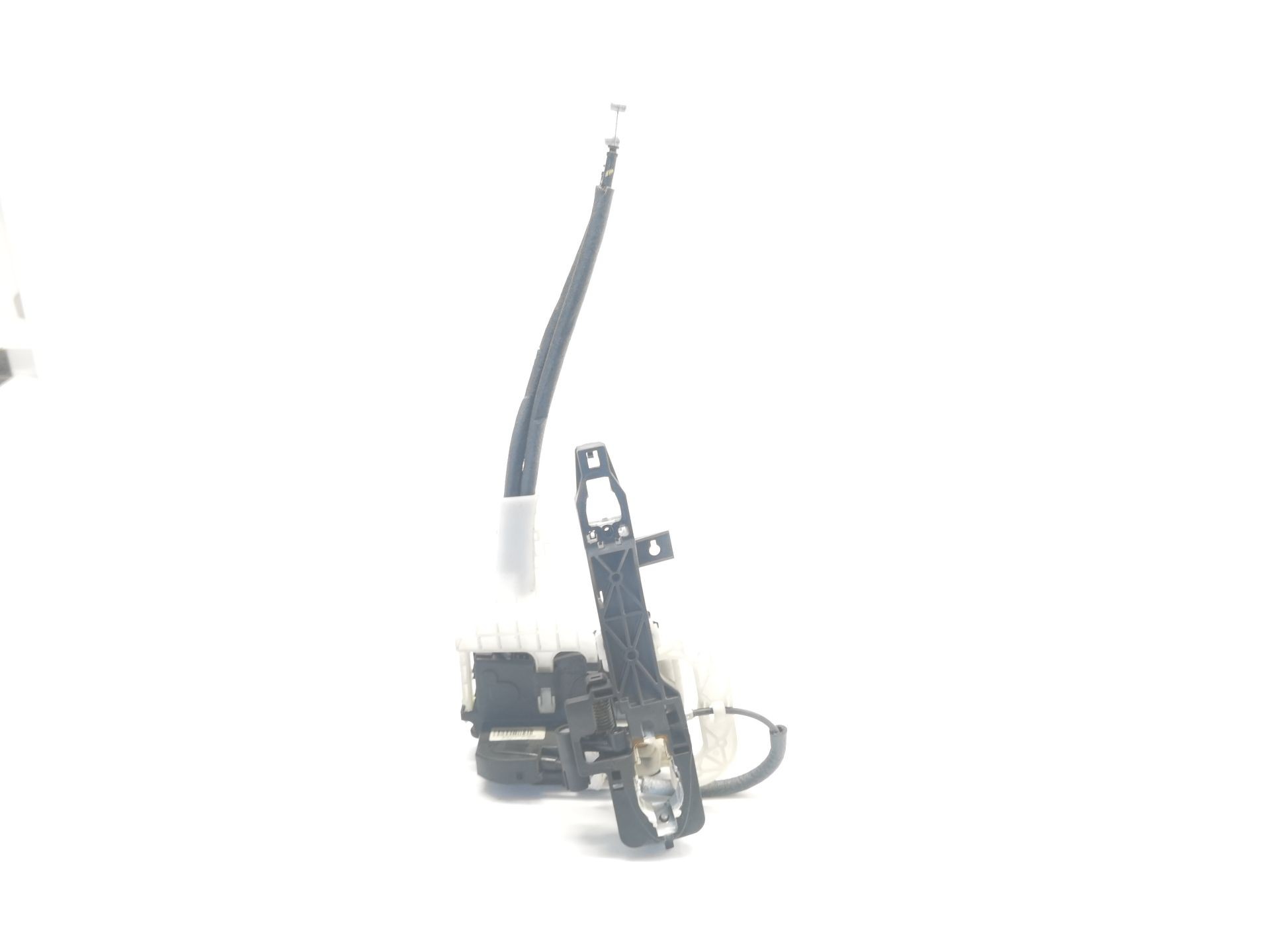 CERRADURA PUERTA DELANTERA IZQUIERDA HYUNDAI ix35 (LM, EL, ELH) 813102Y000G 813102Y000G