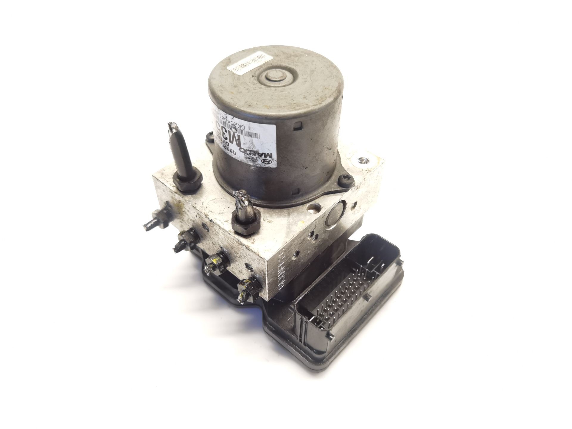 ABS HYUNDAI ix35 (LM, EL, ELH) 589202Y350 589202Y350
