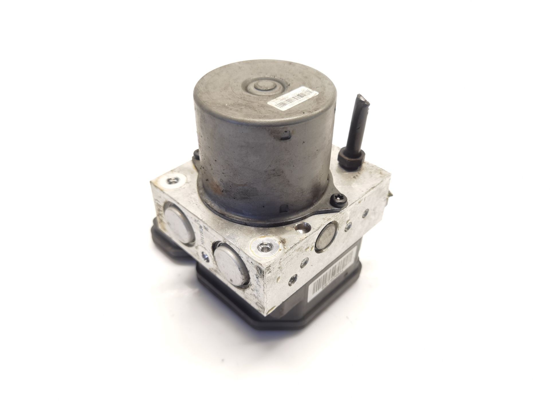 ABS HYUNDAI ix35 (LM, EL, ELH) 589202Y350 589202Y350 - Vista 2