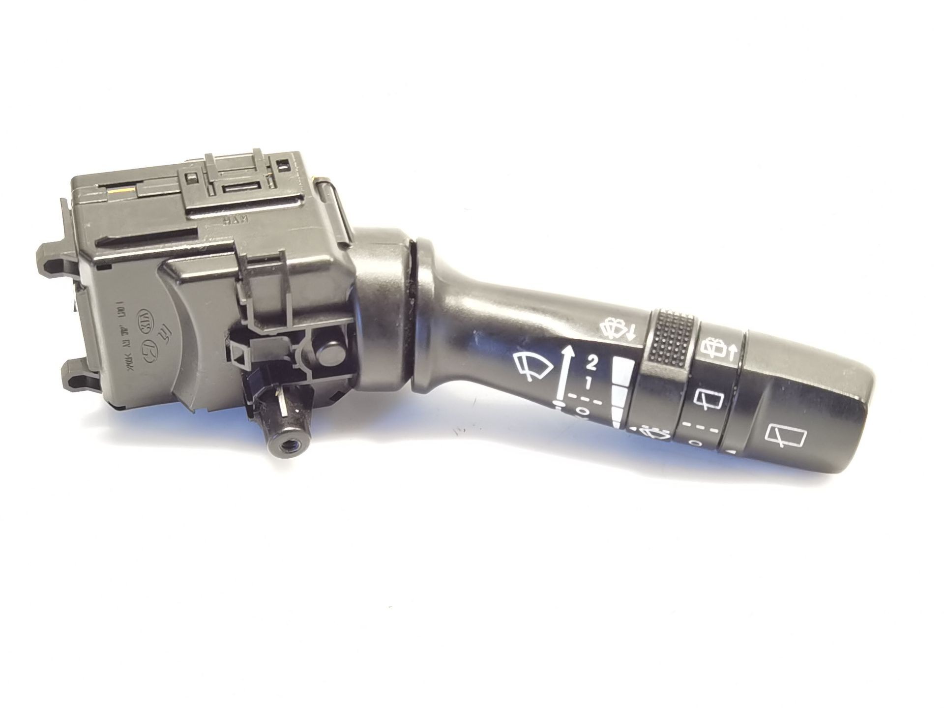 MANDO LIMPIA HYUNDAI ix35 (LM, EL, ELH) 934202K560 934202K560