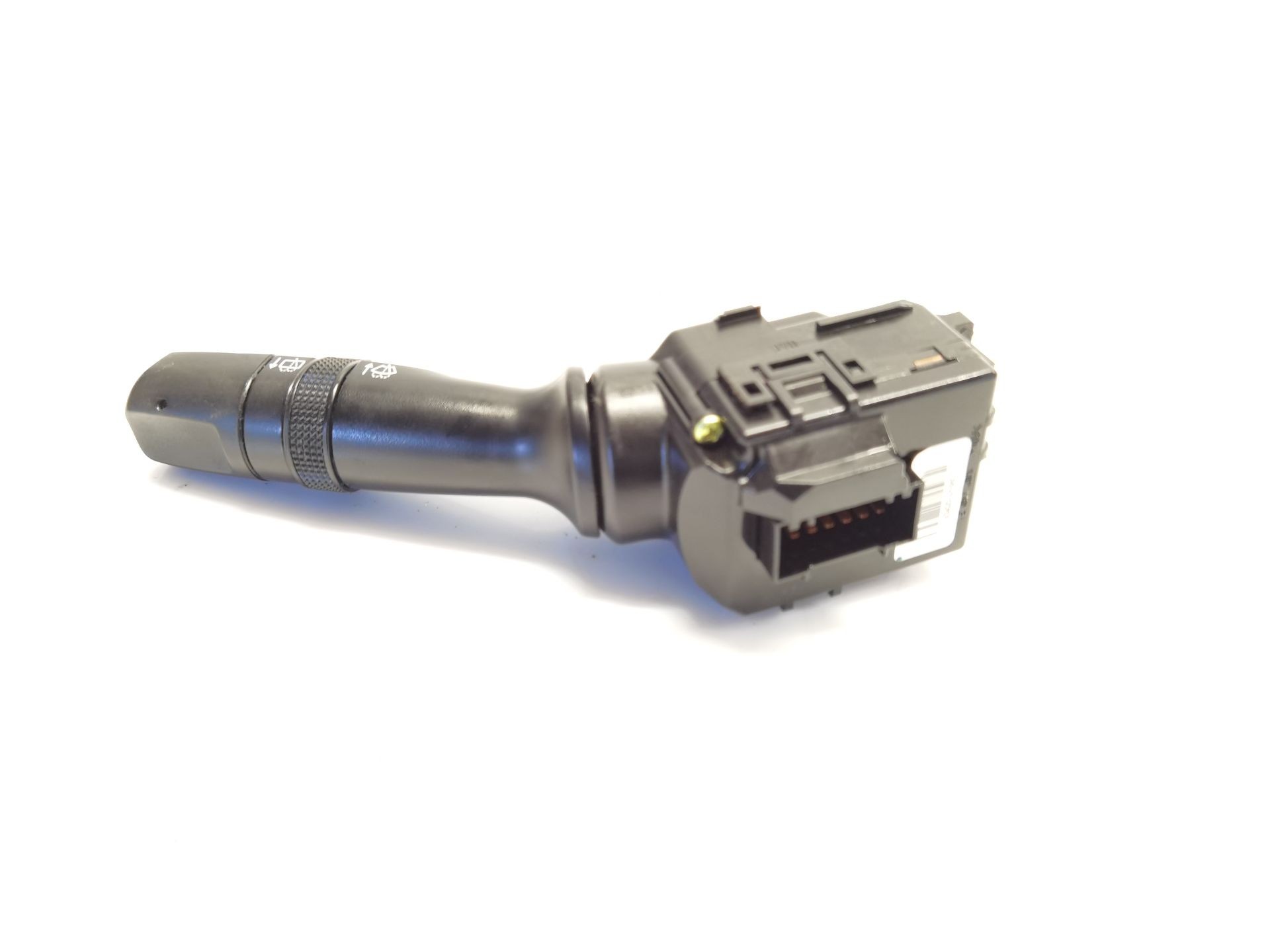 MANDO LIMPIA HYUNDAI ix35 (LM, EL, ELH) 934202K560 934202K560 - Vista 2