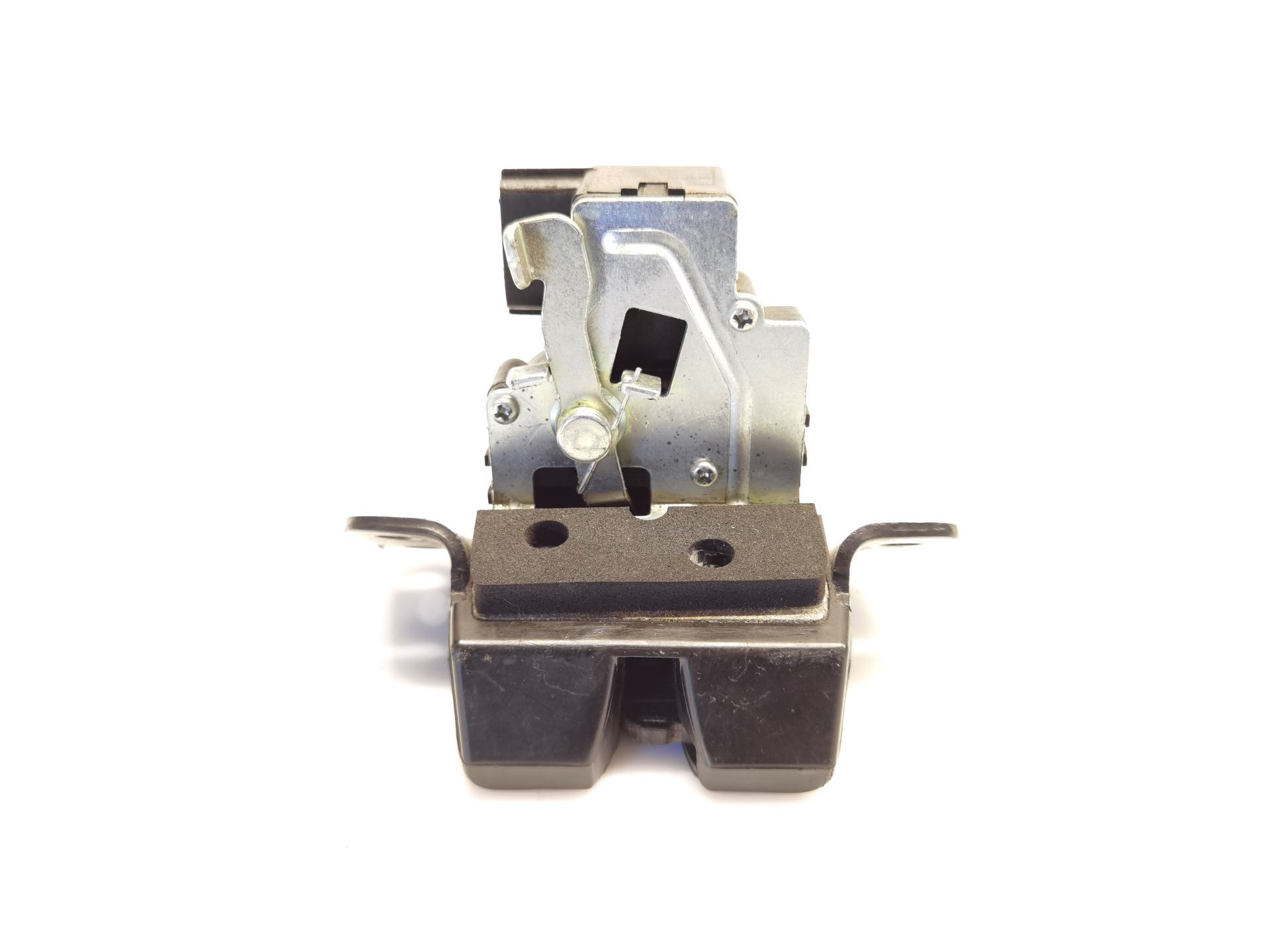 CERRADURA MALETERO / PORTÓN HYUNDAI ix35 (LM, EL, ELH) 812301H300 812301H300